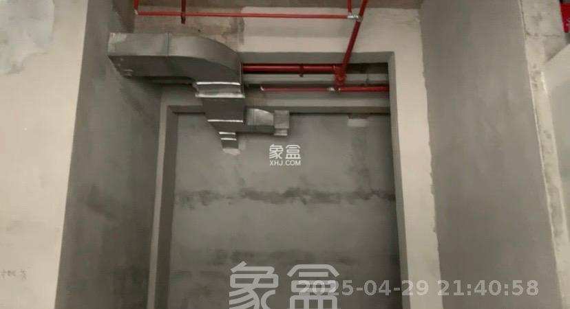 中建嘉和城  3室2厅2卫    800.0元/月 中建嘉和城  3室2厅2卫    800.0元/月室内图