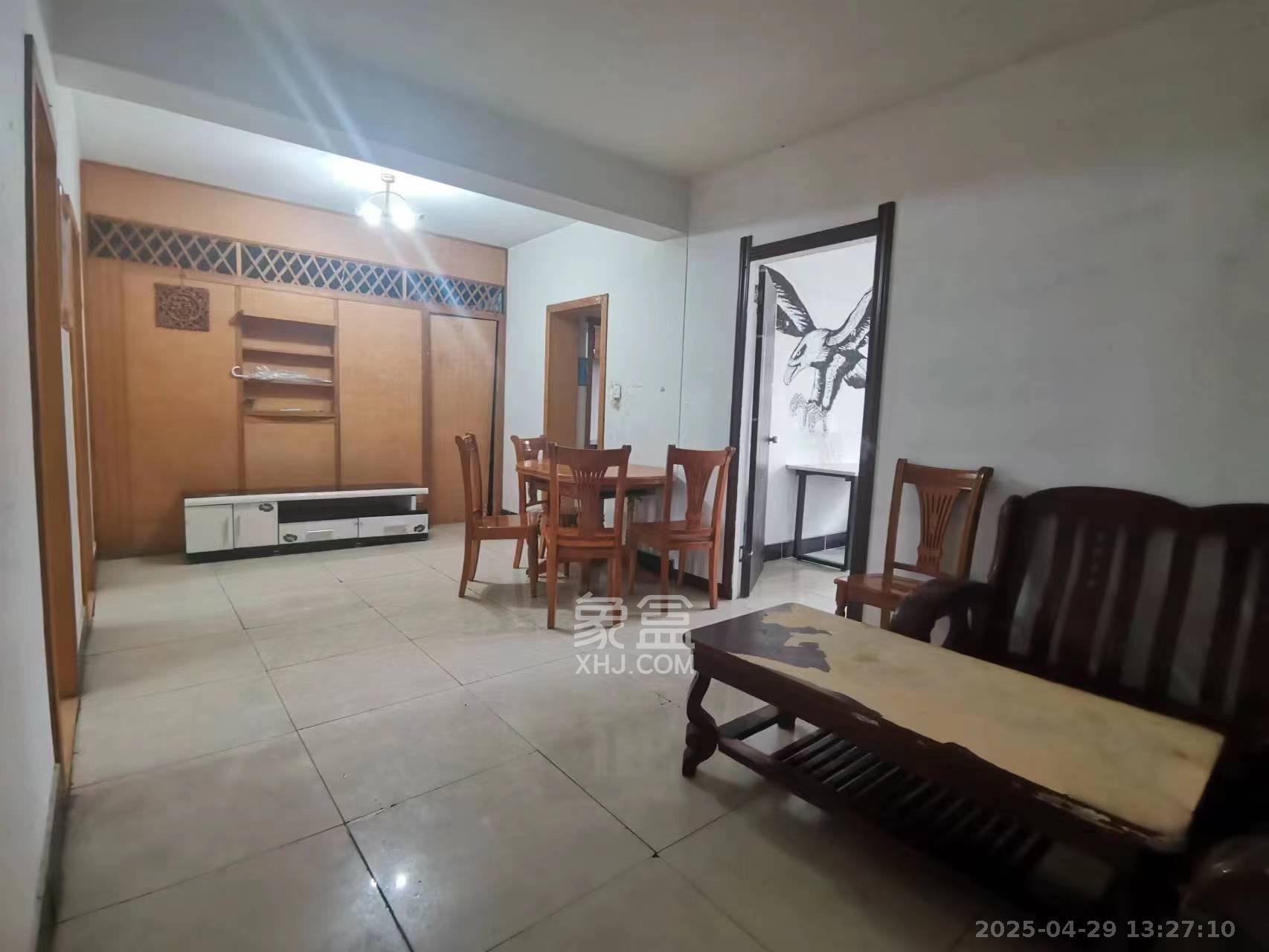 金地社区 1室0厅0卫 2000.0元/月 金地社区 1室0厅0卫 2000.0元/月室内图