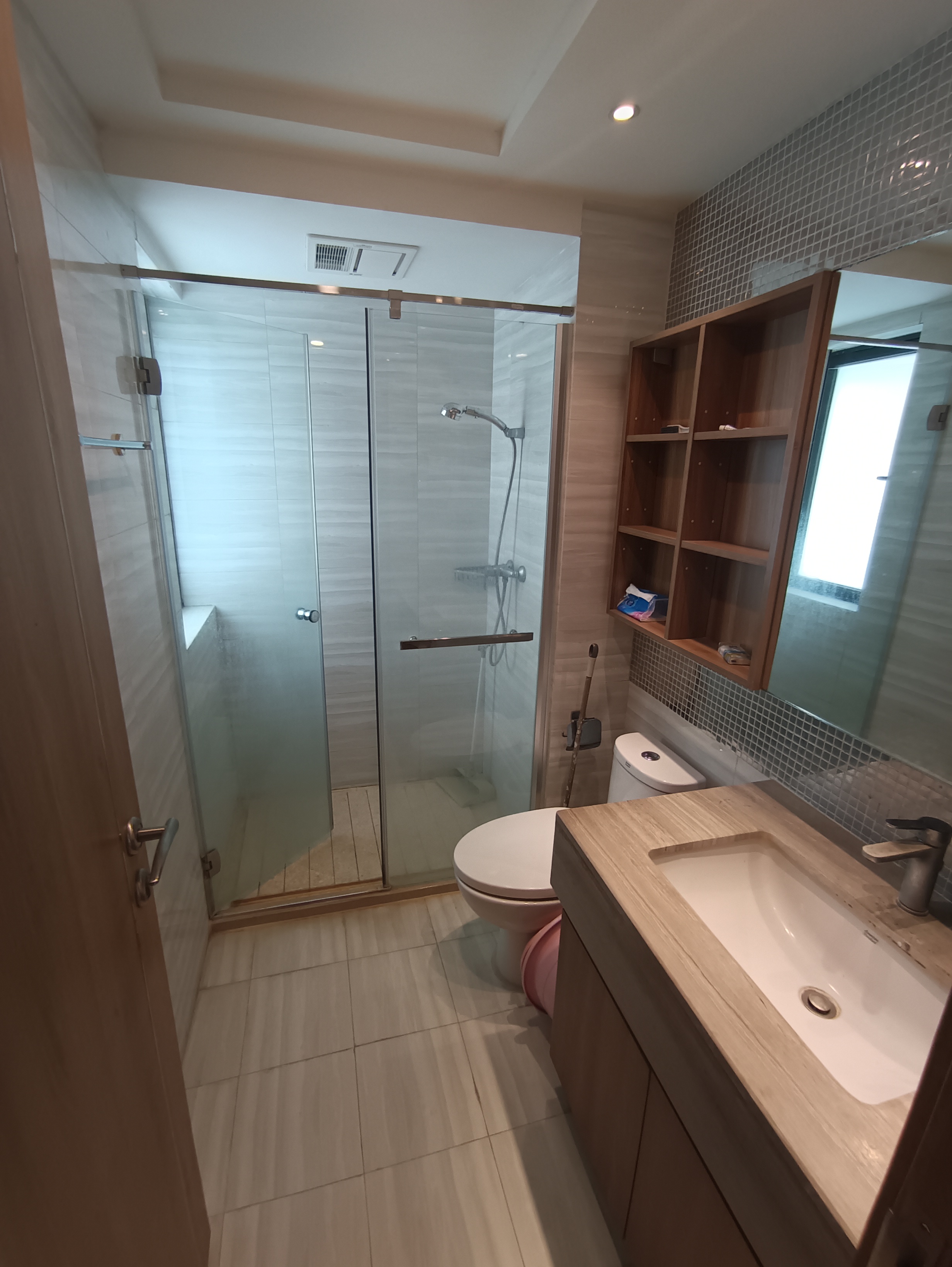 恒大美丽沙天澜湾 3室2厅2卫 253.00万 恒大美丽沙天澜湾 3室2厅2卫 253.00万客厅