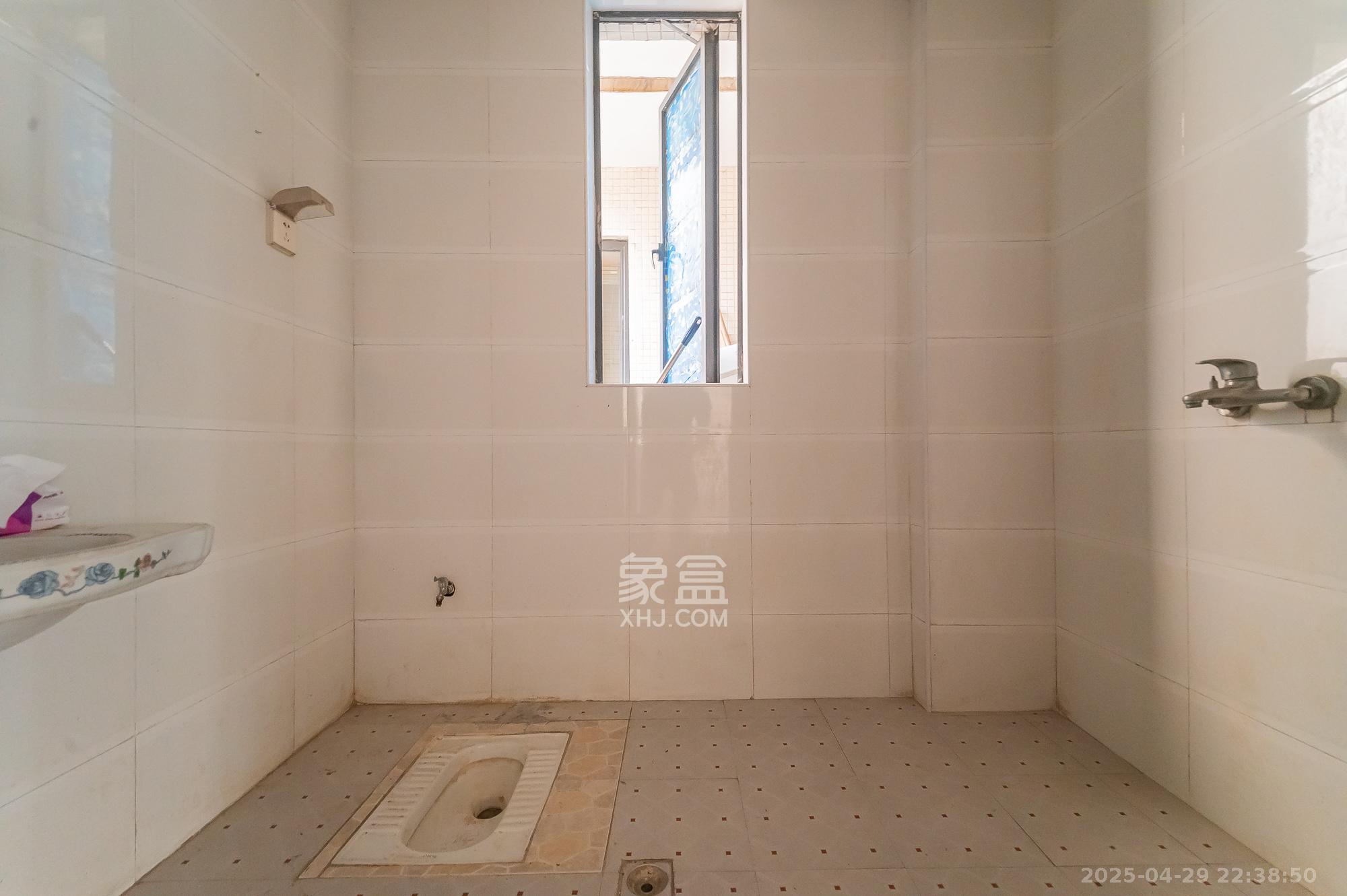 鹏基诺亚山林  6室2厅2卫    139.8万 鹏基诺亚山林  6室2厅2卫    139.8万其他