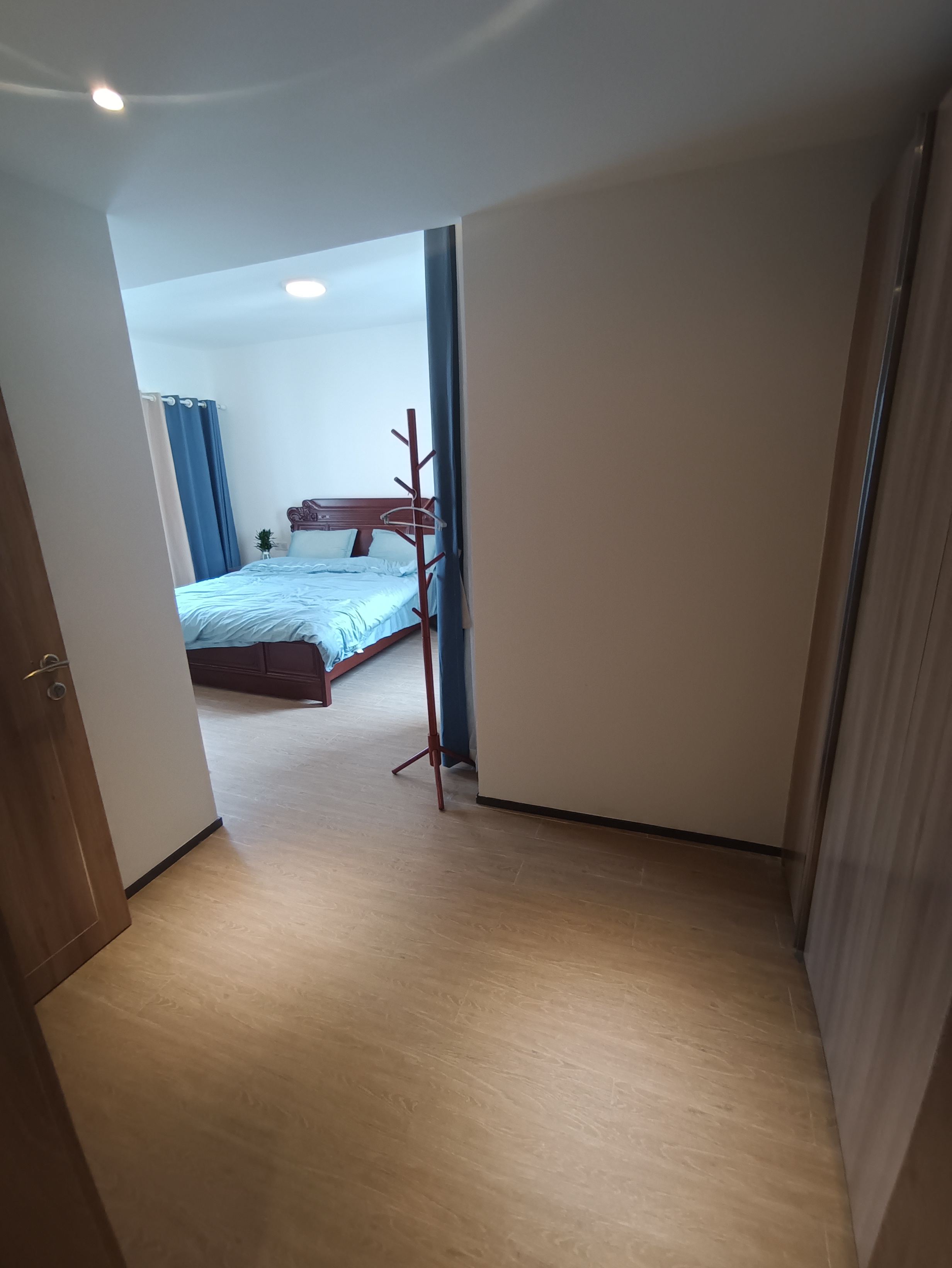 恒大美丽沙天澜湾 3室2厅2卫 253.00万 恒大美丽沙天澜湾 3室2厅2卫 253.00万客厅