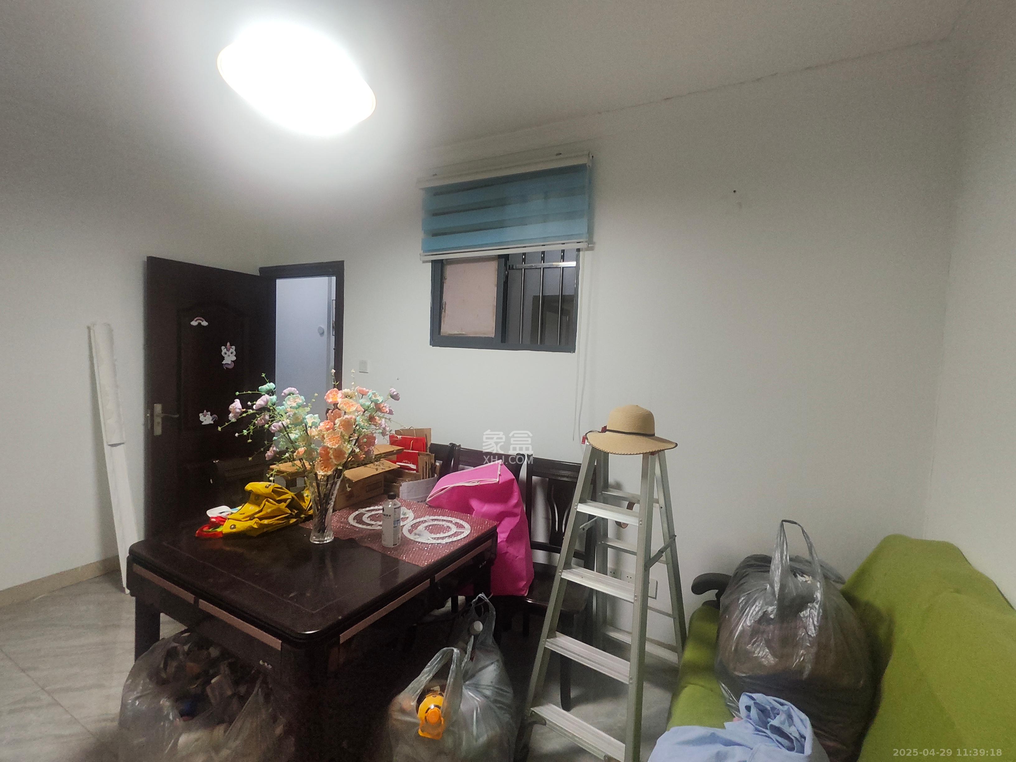同鑫家园  2室2厅1卫   1800.00元/月室内图