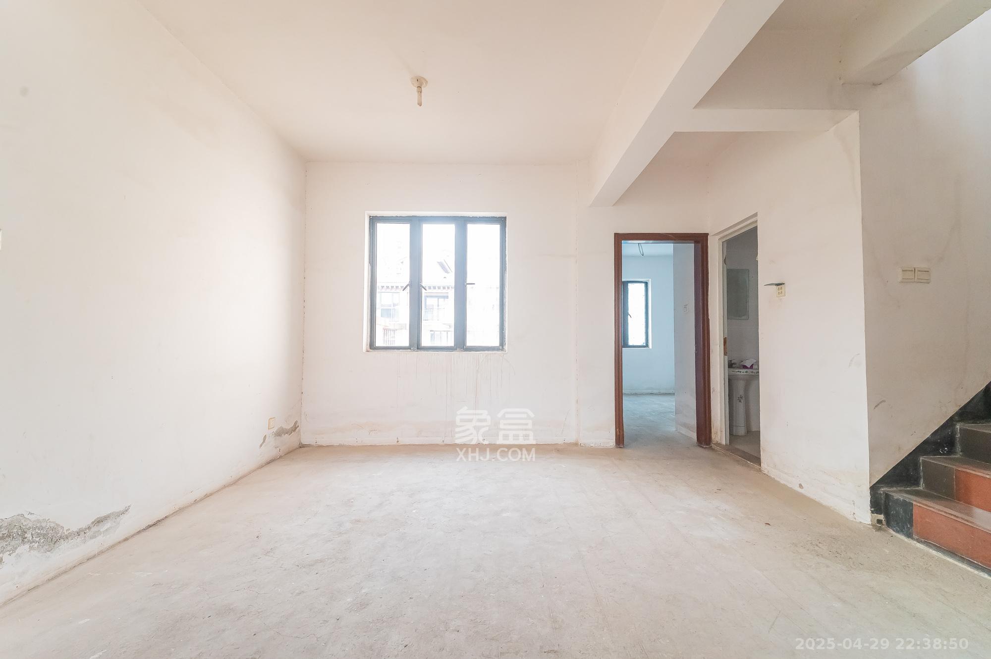 鹏基诺亚山林  6室2厅2卫    139.8万 鹏基诺亚山林  6室2厅2卫    139.8万其他