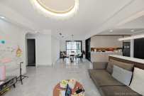 保利大都汇一期、二期  4室2厅2卫    175.0万 保利大都汇一期、二期  4室2厅2卫    175.0万