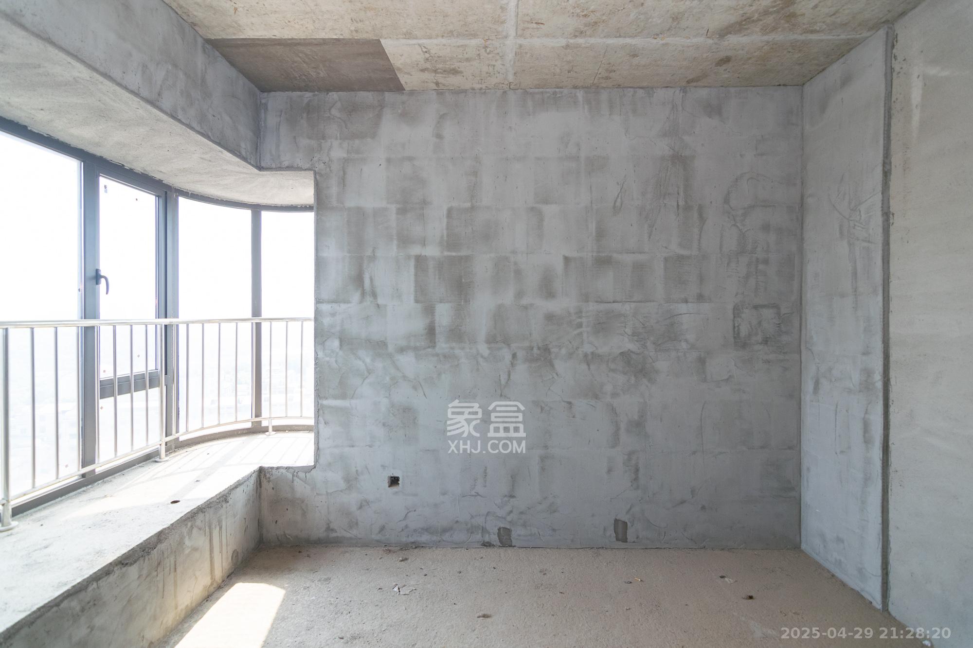 润和山水郡 3室2厅1卫 61.8万 润和山水郡 3室2厅1卫 61.8万卧室