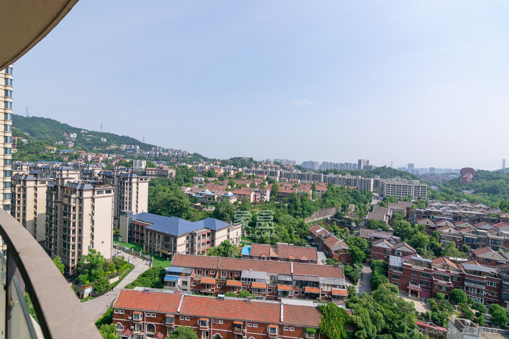 润和山水郡 3室2厅1卫 61.8万 润和山水郡 3室2厅1卫 61.8万其他