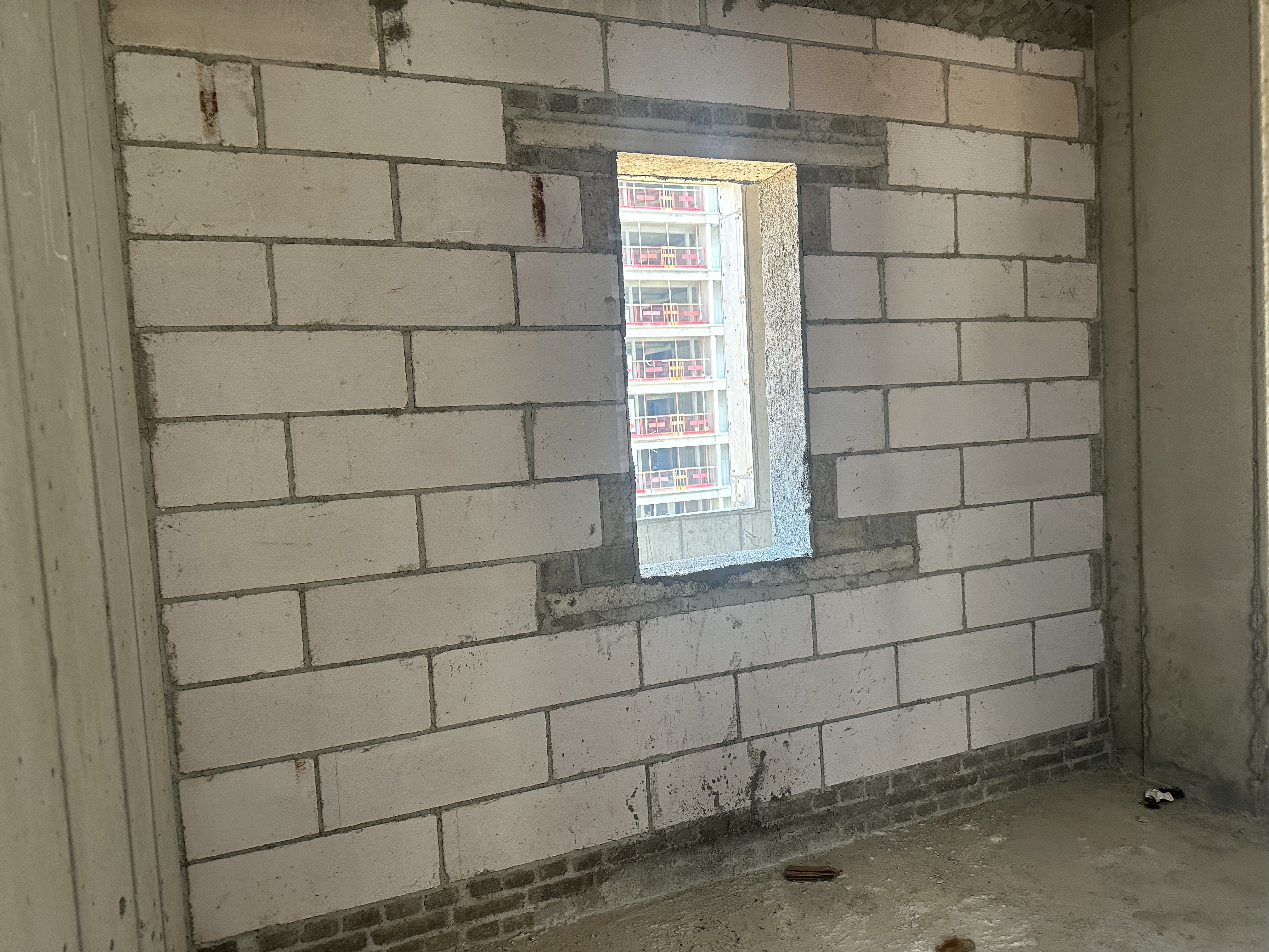 吾悦广场 4室2厅2卫 84.0万 吾悦广场 4室2厅2卫 84.0万室内图