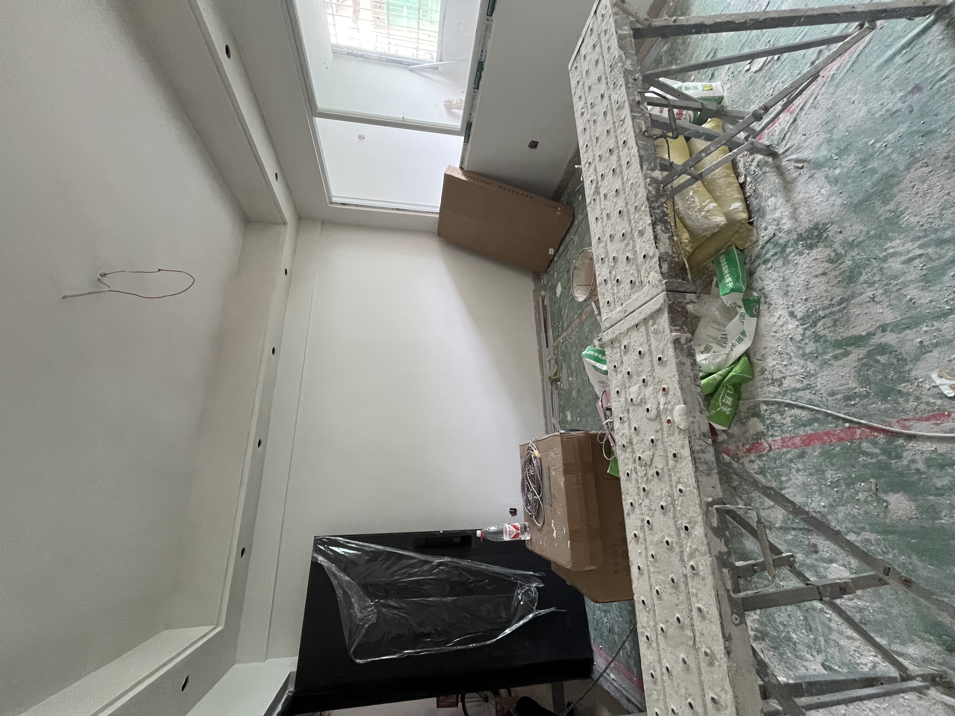 玉泉公寓 2室1厅1卫 73.0万 玉泉公寓 2室1厅1卫 73.0万客厅