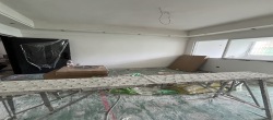 玉泉公寓  2室1厅1卫   73.00万