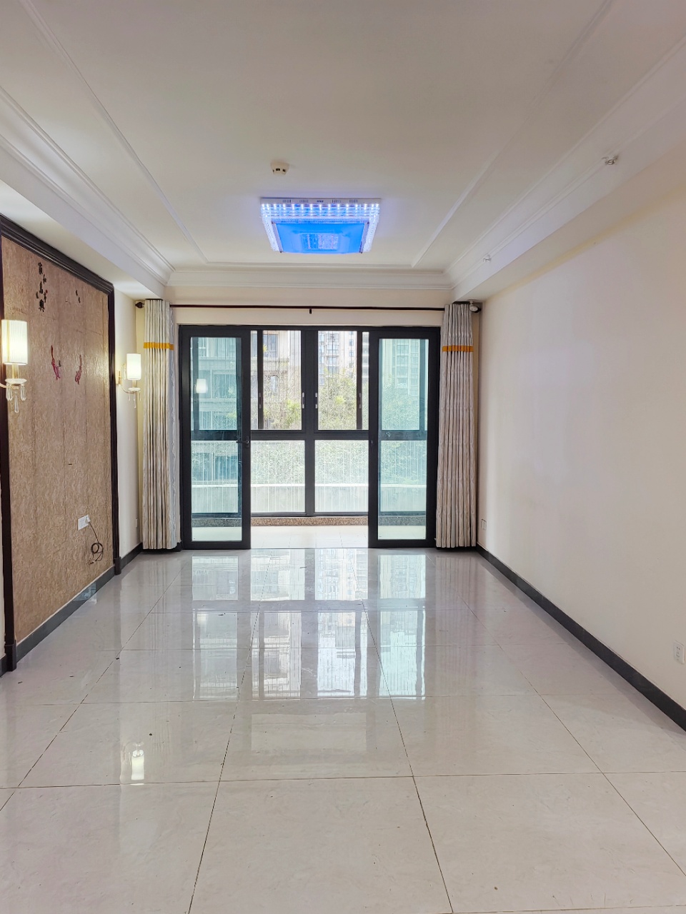 恒大海口文化旅游城 2室1厅1卫 75.0万 恒大海口文化旅游城 2室1厅1卫 75.0万室内图