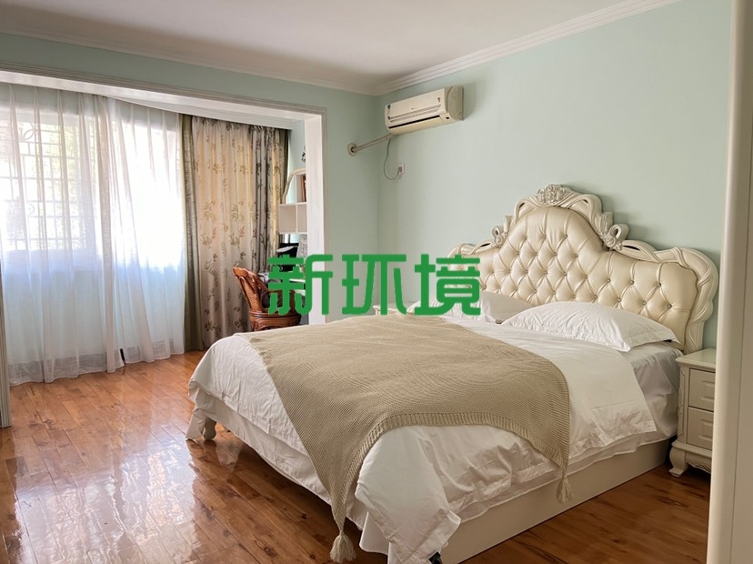 金盾苑  1室0厅0卫   120.00万户型图