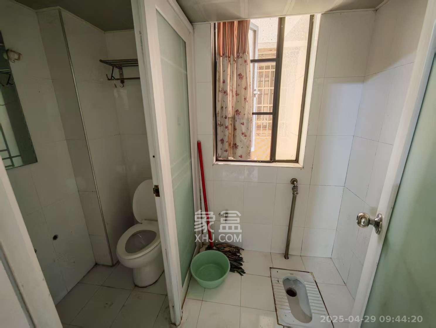 博林金谷  3室2厅1卫    2000.0元/月 博林金谷  3室2厅1卫    2000.0元/月室内图