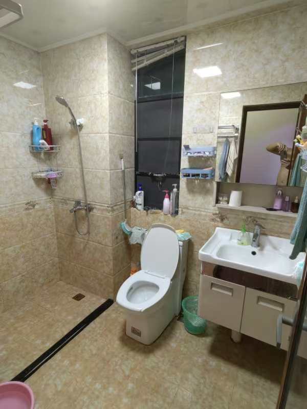 濠江壹号  2室2厅1卫   120.00万室内图