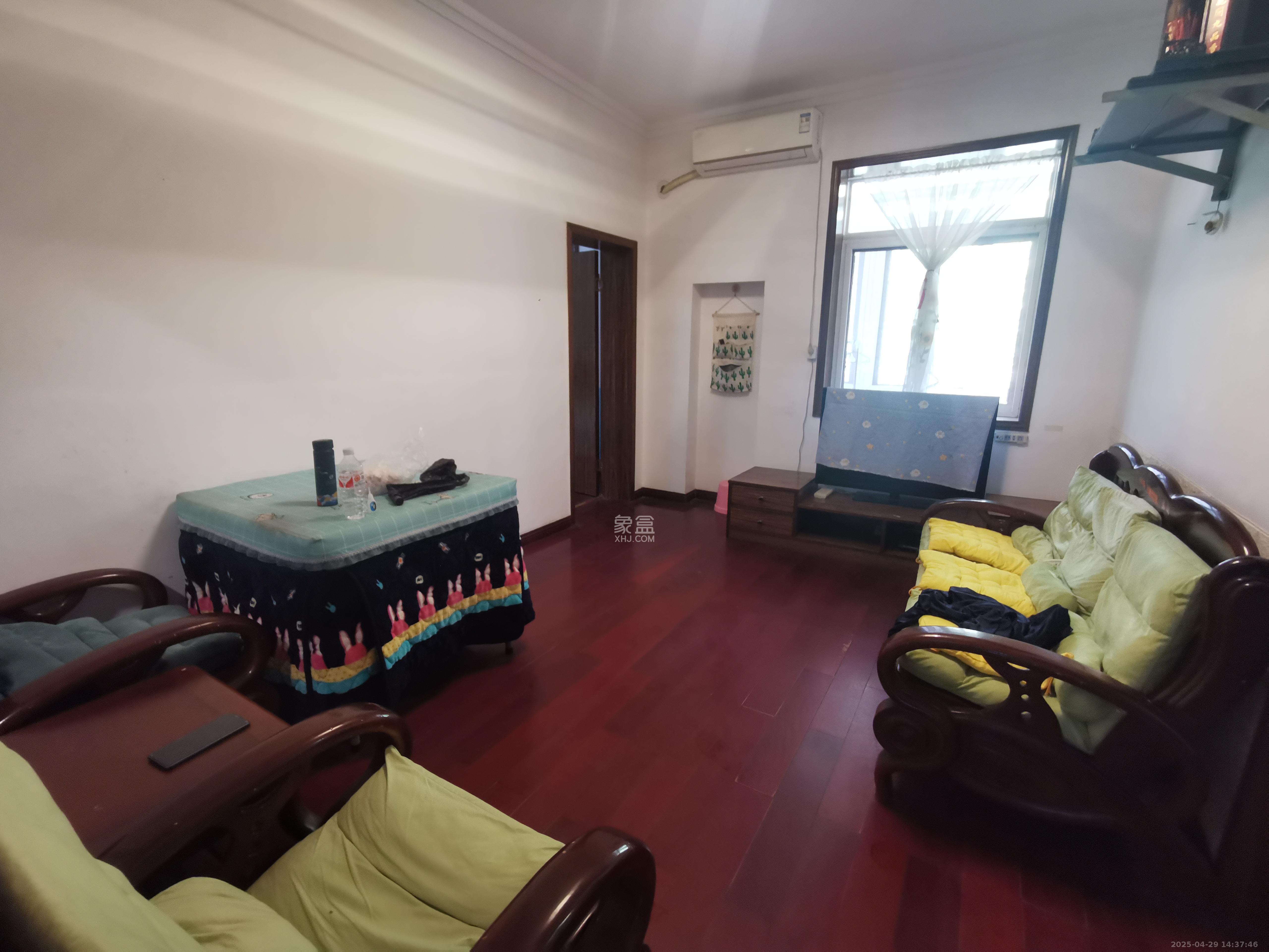 祝威岗散盘 3室1厅1卫 3000.0元/月 祝威岗散盘 3室1厅1卫 3000.0元/月室内图