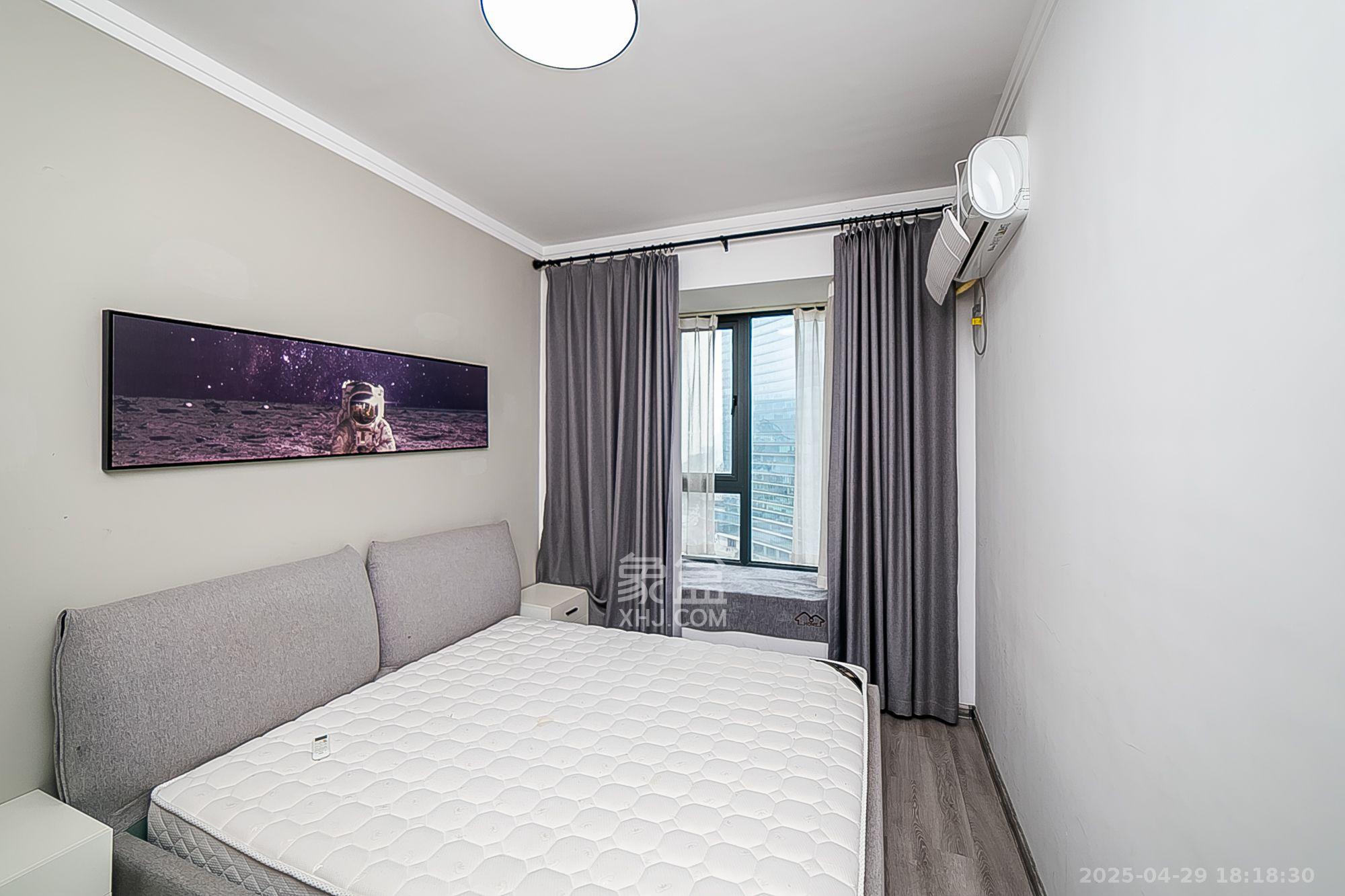 花散里测试小区1  1室1厅1卫    111.0元/月 花散里测试小区1  1室1厅1卫    111.0元/月