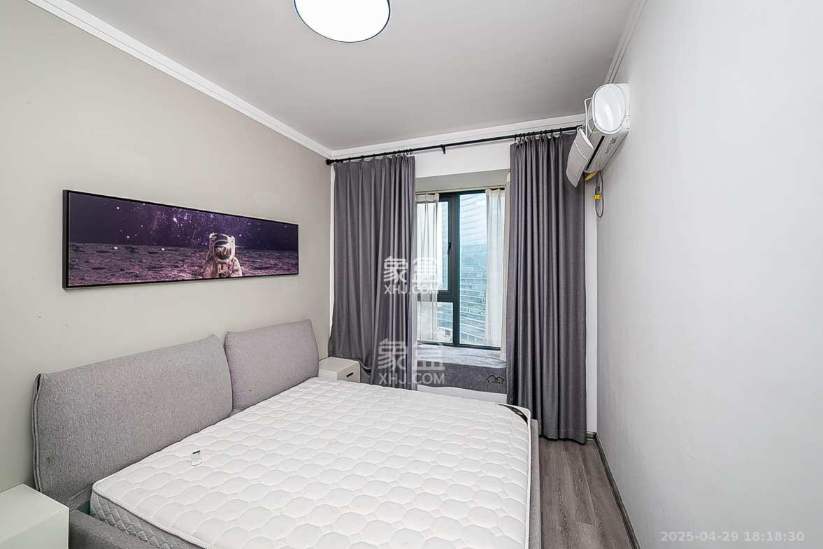 花散里测试小区1  1室1厅1卫    111.0元/月 花散里测试小区1  1室1厅1卫    111.0元/月室内图1