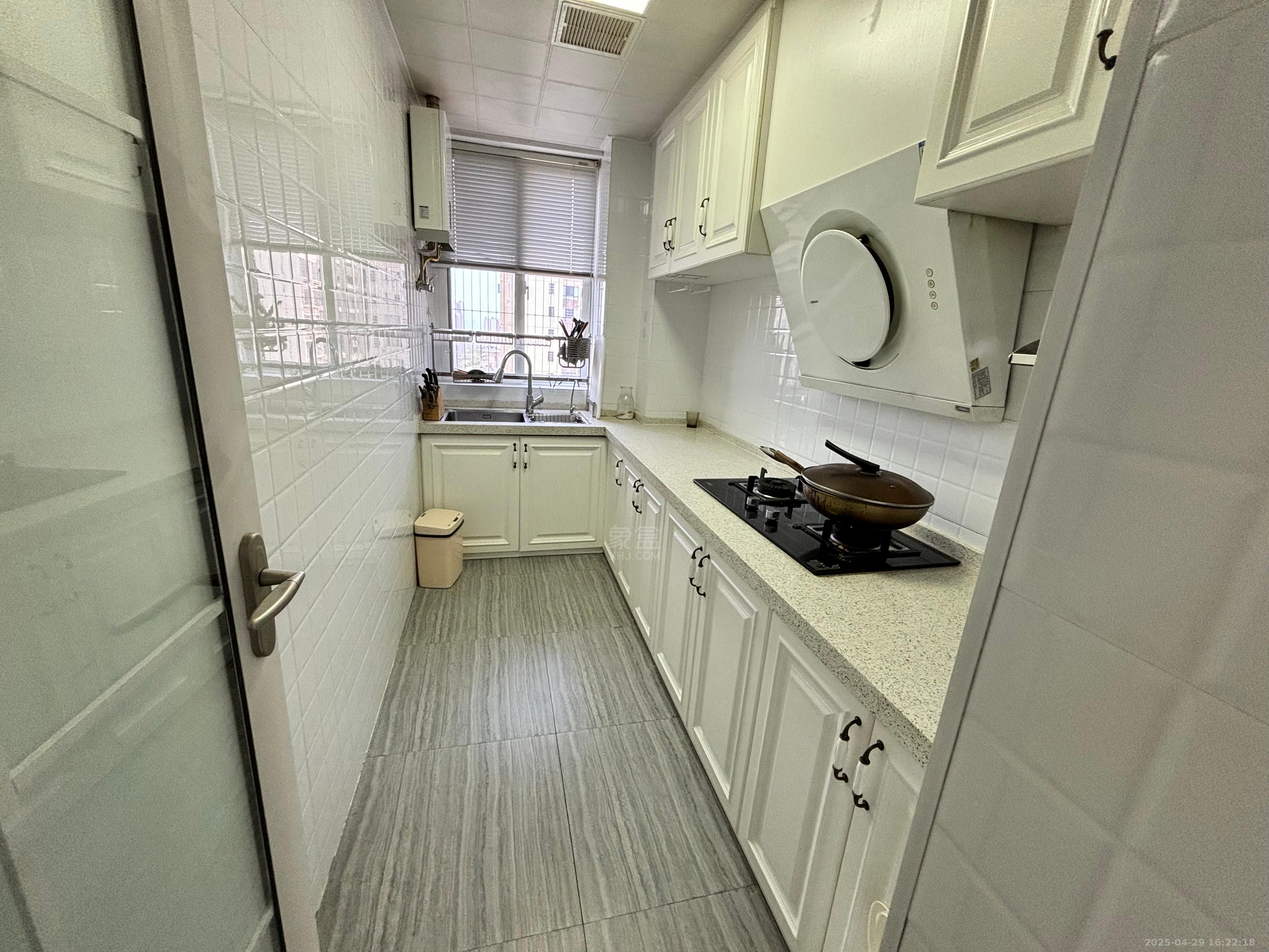 翠谷城 2室1厅1卫 2000.0元/月 翠谷城 2室1厅1卫 2000.0元/月室内图