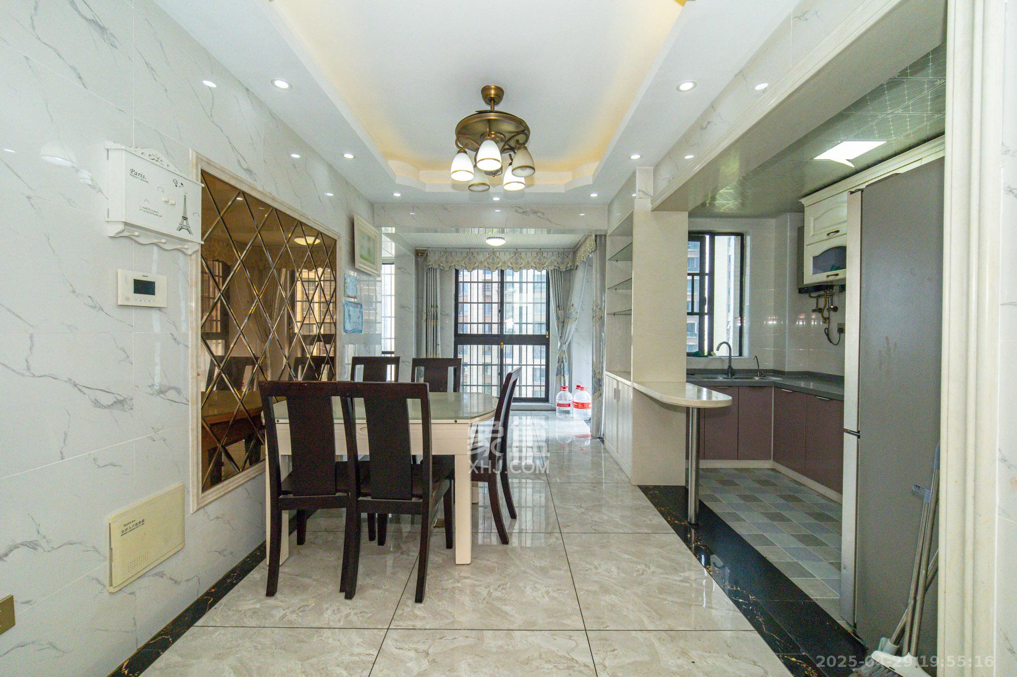 国泰九龙湾 4室2厅2卫 125.0万 国泰九龙湾 4室2厅2卫 125.0万其他