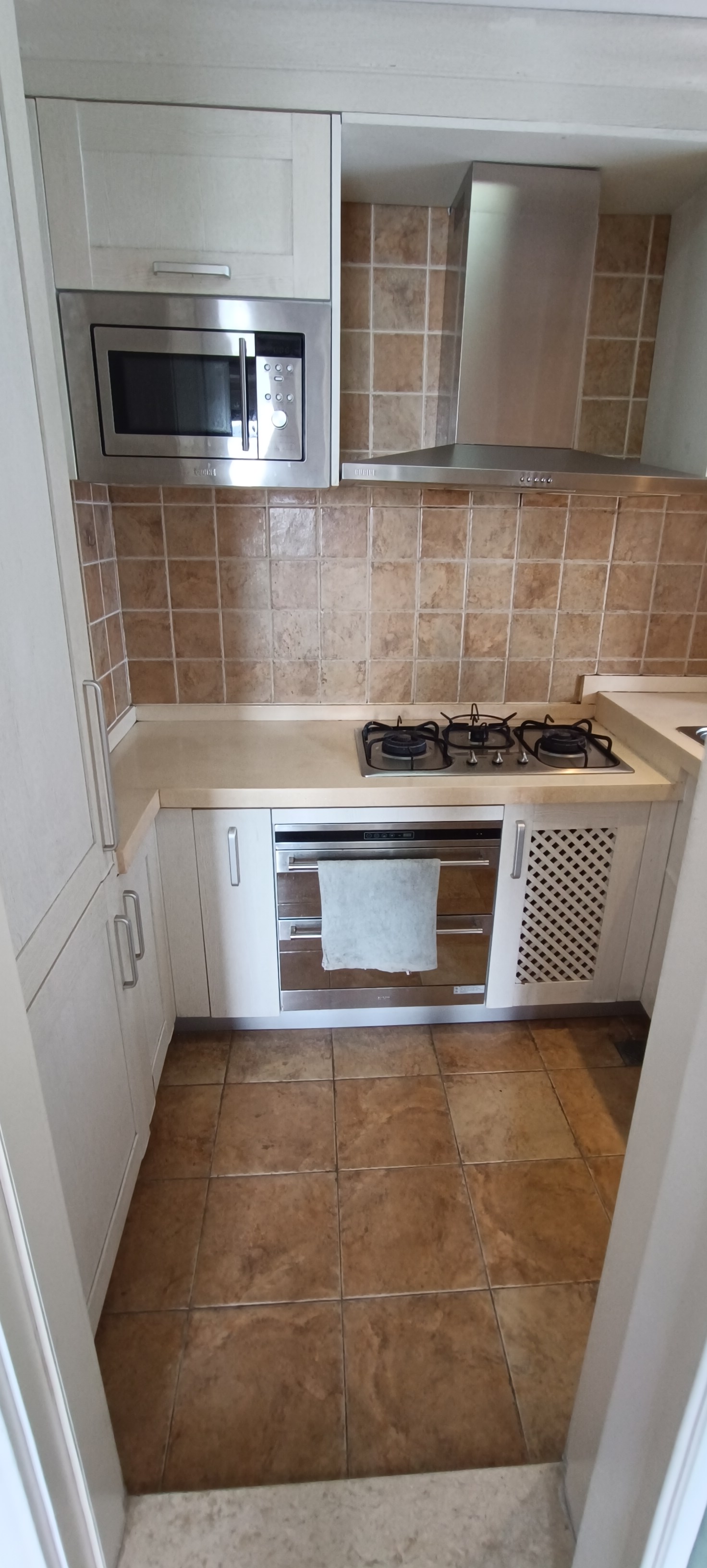 外滩中心 1室1厅1卫 2600.0元/月 外滩中心 1室1厅1卫 2600.0元/月室内图