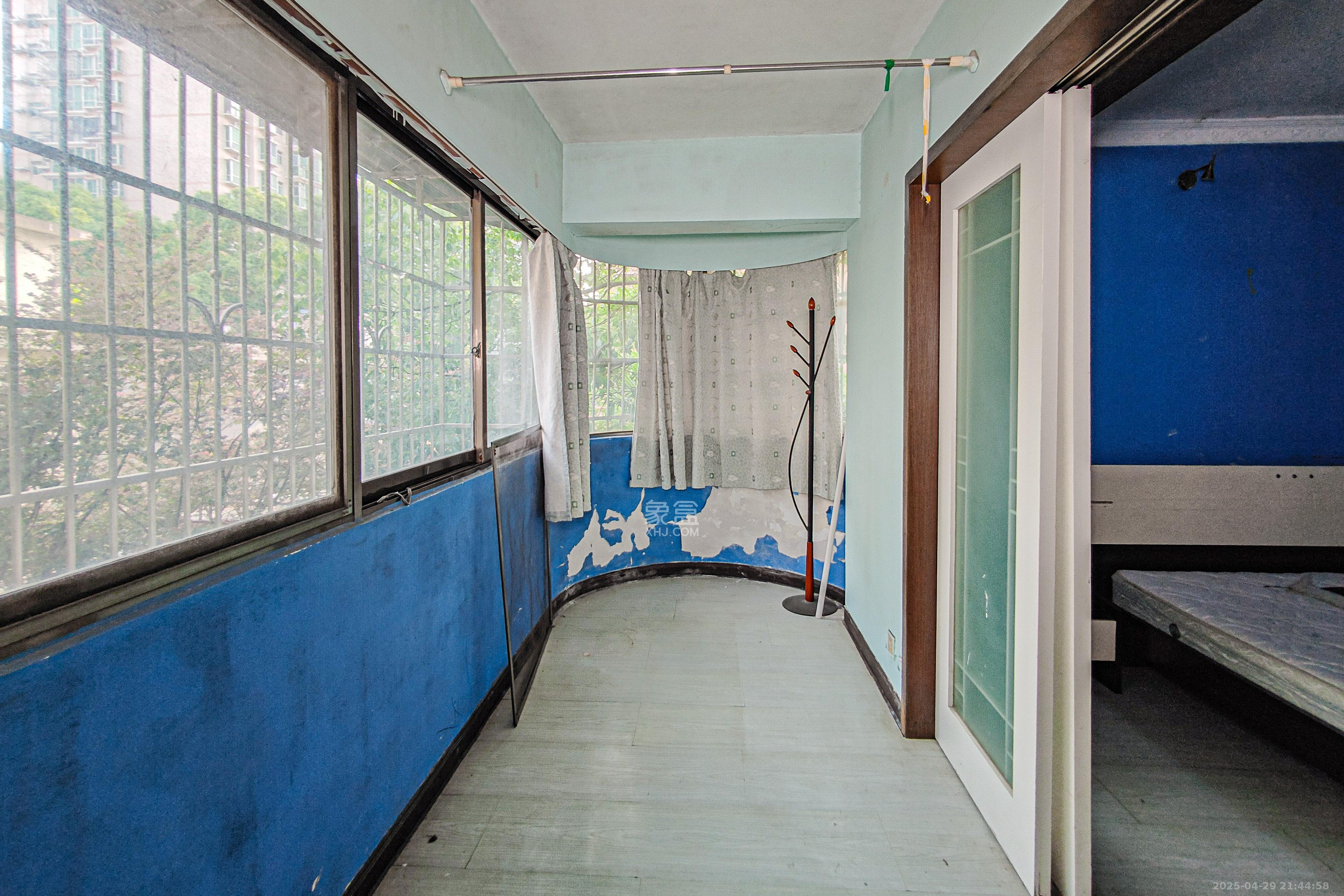 杨铭园  4室2厅2卫    88.0万 杨铭园  4室2厅2卫    88.0万阳台