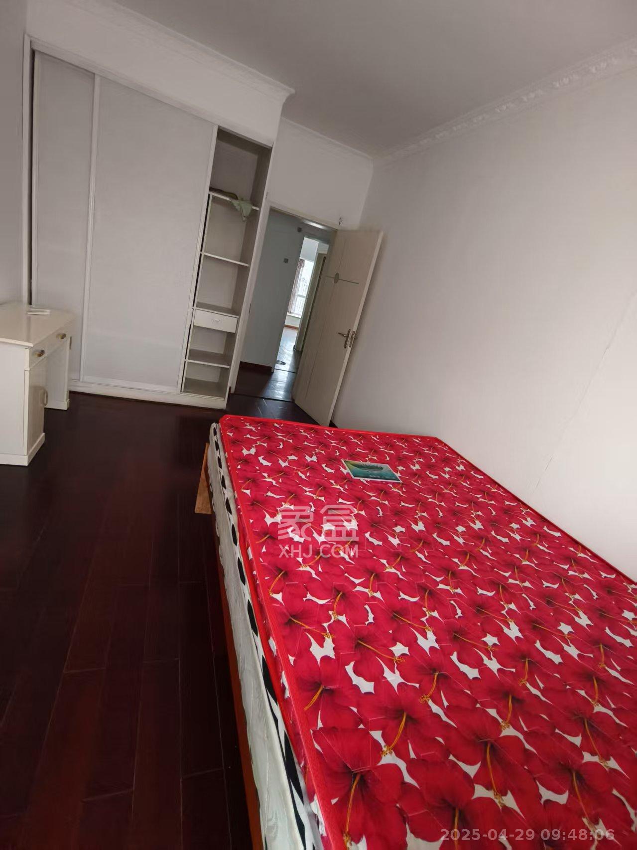 柠檬丽都 4室2厅2卫 2800.0元/月 柠檬丽都 4室2厅2卫 2800.0元/月室内图