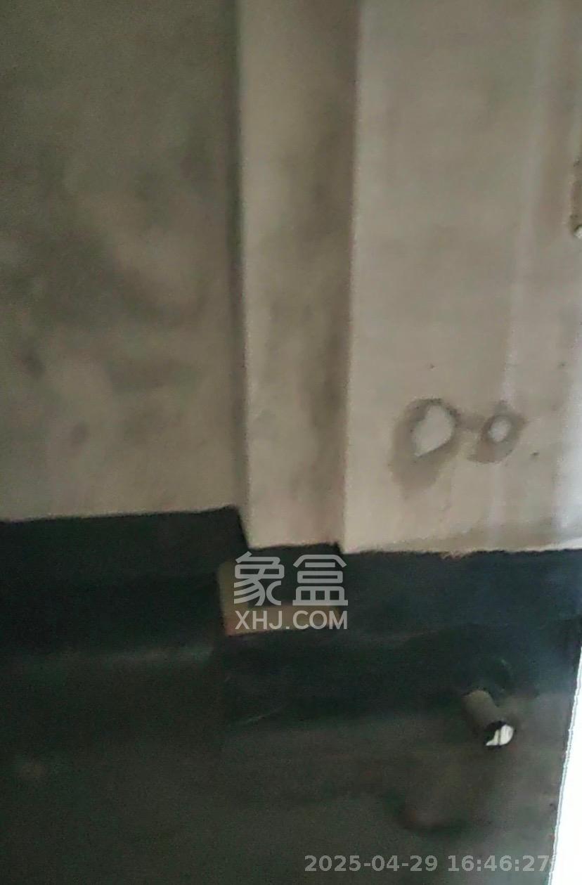 中建嘉和城 1室1厅1卫 1200.0元/月 中建嘉和城 1室1厅1卫 1200.0元/月室内图