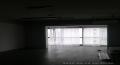 德思勤城市广场（宝格丽公寓）   135.0㎡     8500.00元/月