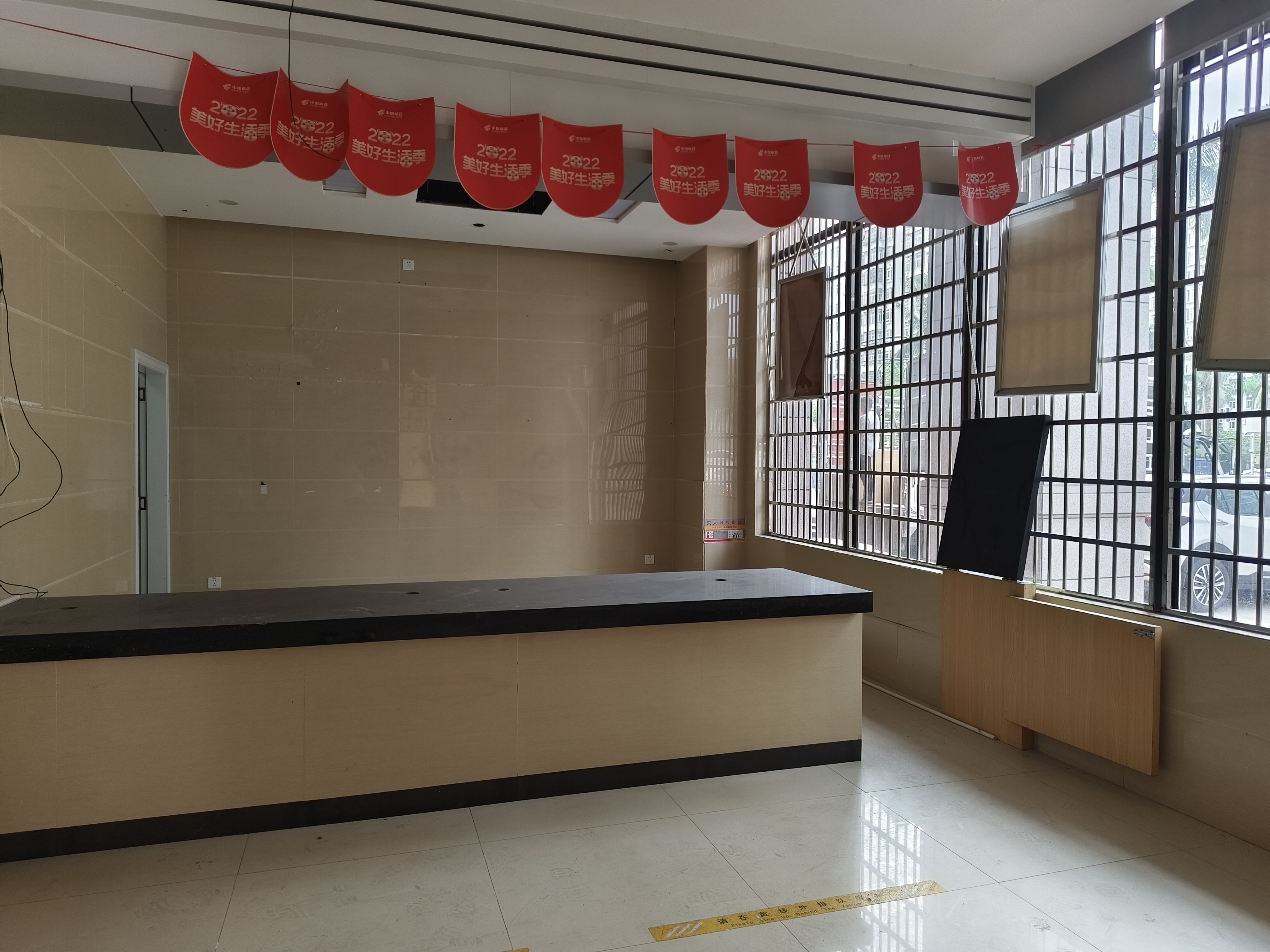 正业广场   467.67㎡     45000.00元/月室内图
