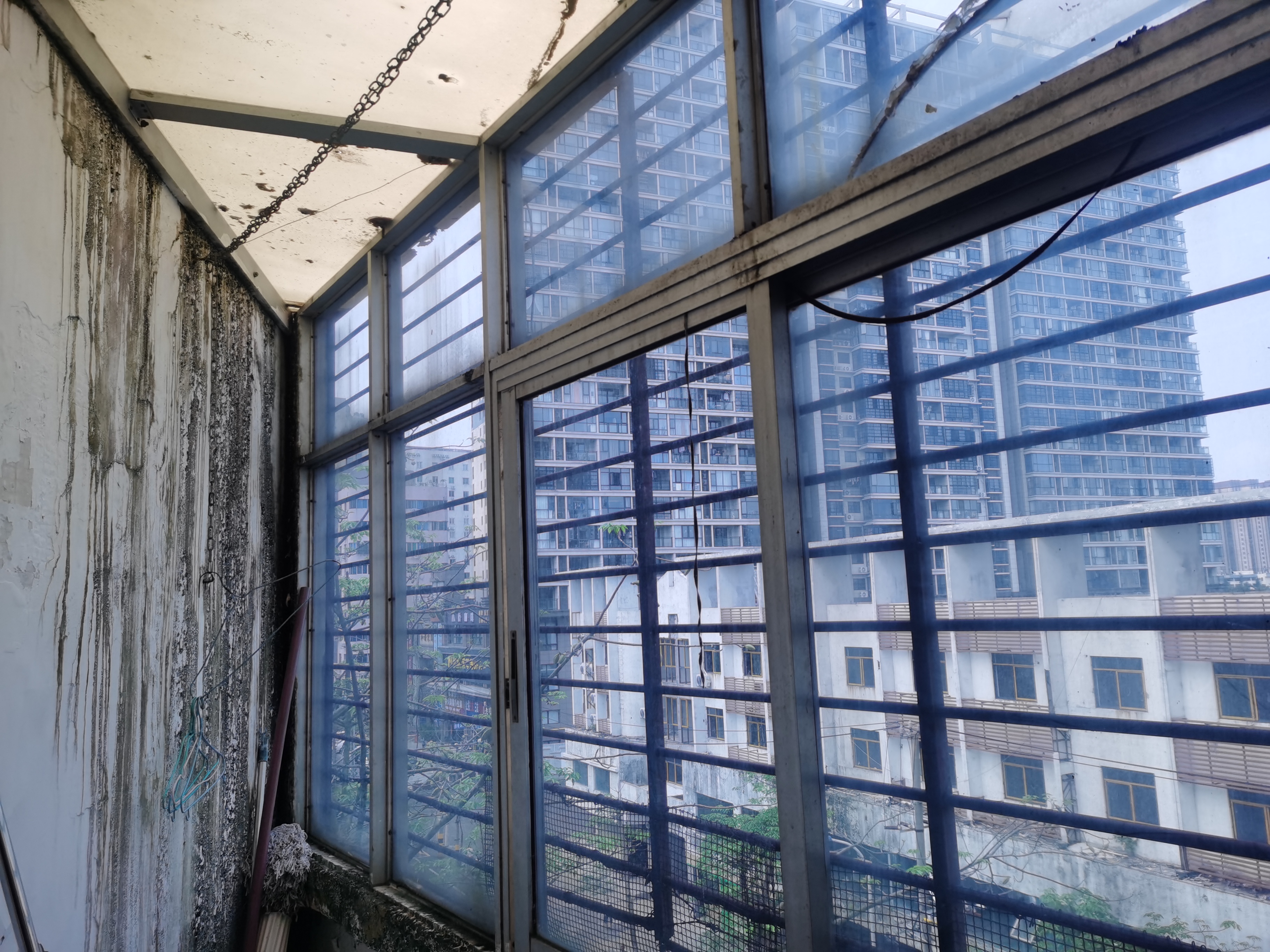 民源小区 3室2厅1卫 2000.0元/月 民源小区 3室2厅1卫 2000.0元/月室内图