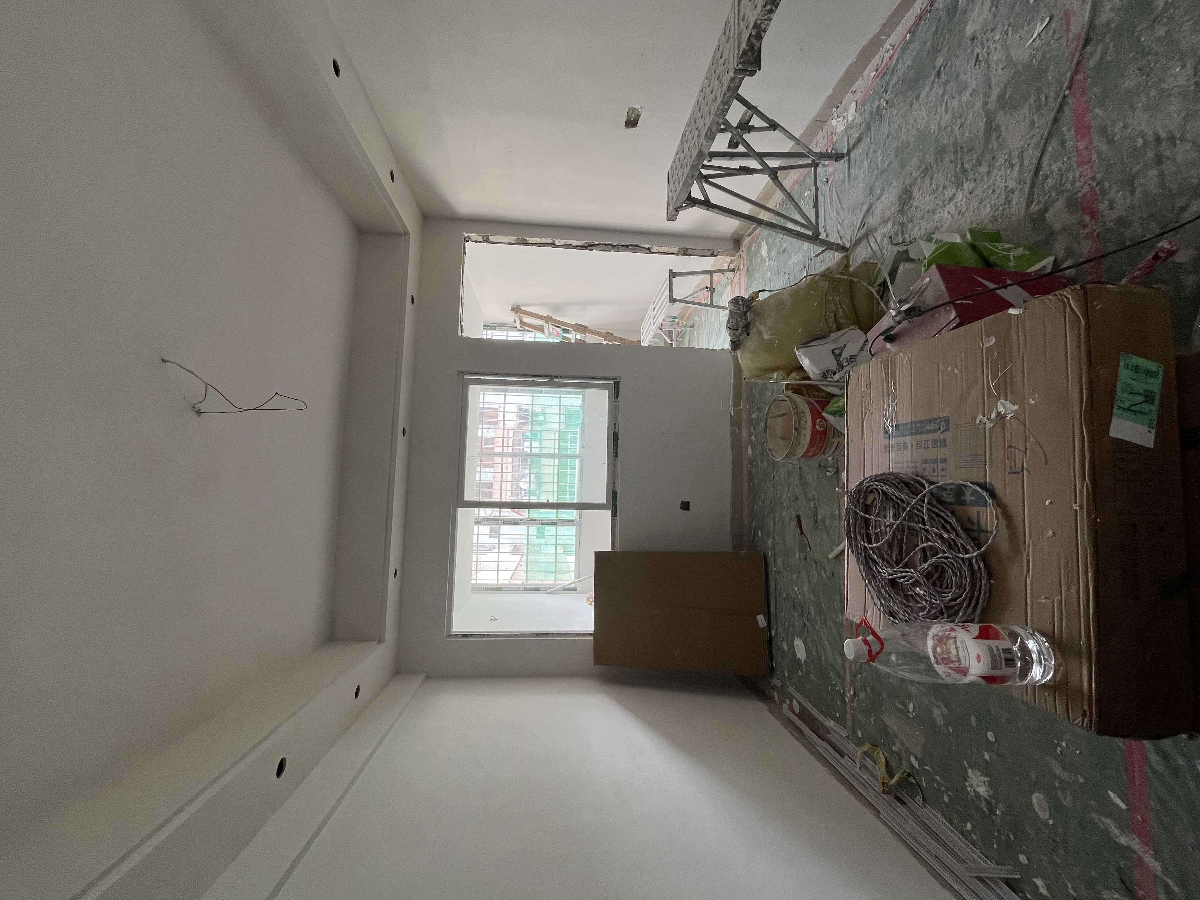 玉泉公寓 2室1厅1卫 73.0万 玉泉公寓 2室1厅1卫 73.0万客厅