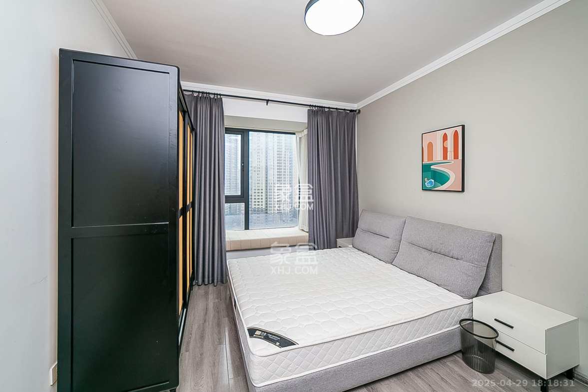 花散里测试小区1  1室1厅1卫    111.0元/月 花散里测试小区1  1室1厅1卫    111.0元/月室内图