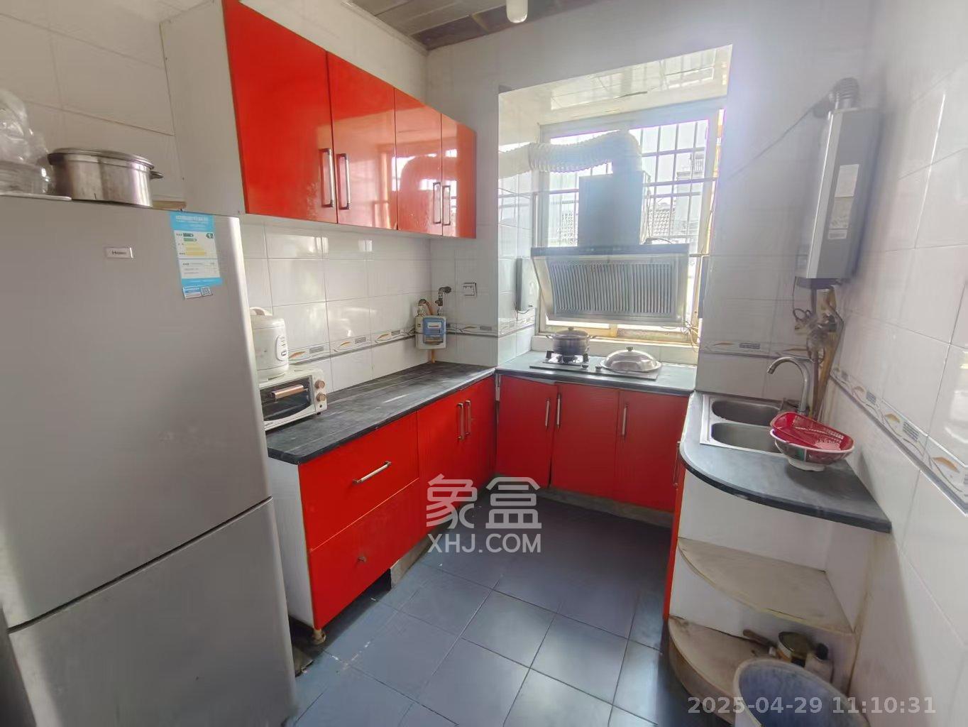 金霞苑 1室1厅1卫 800.0元/月 金霞苑 1室1厅1卫 800.0元/月室内图