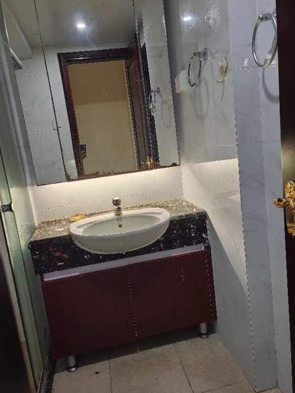 恒大海口文化旅游城 2室1厅1卫 75.0万 恒大海口文化旅游城 2室1厅1卫 75.0万室内图