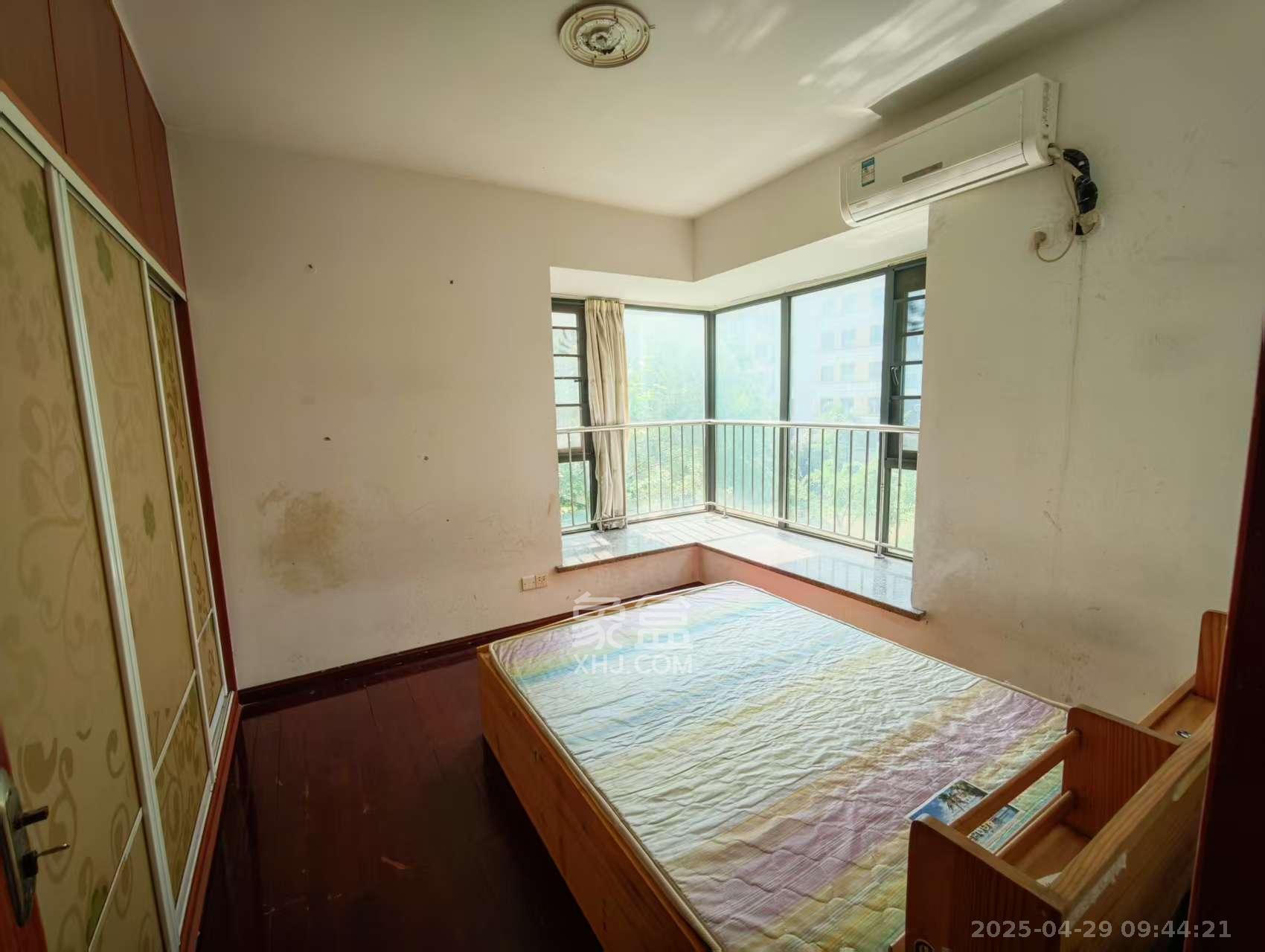 博林金谷  3室2厅1卫    2000.0元/月 博林金谷  3室2厅1卫    2000.0元/月室内图