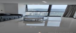 中建宝铂公馆  2室1厅1卫   3200.00元/月