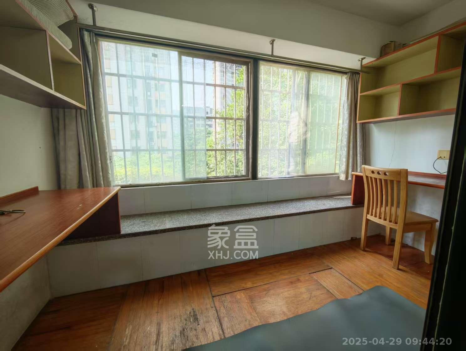 博林金谷  3室2厅1卫    2000.0元/月 博林金谷  3室2厅1卫    2000.0元/月室内图