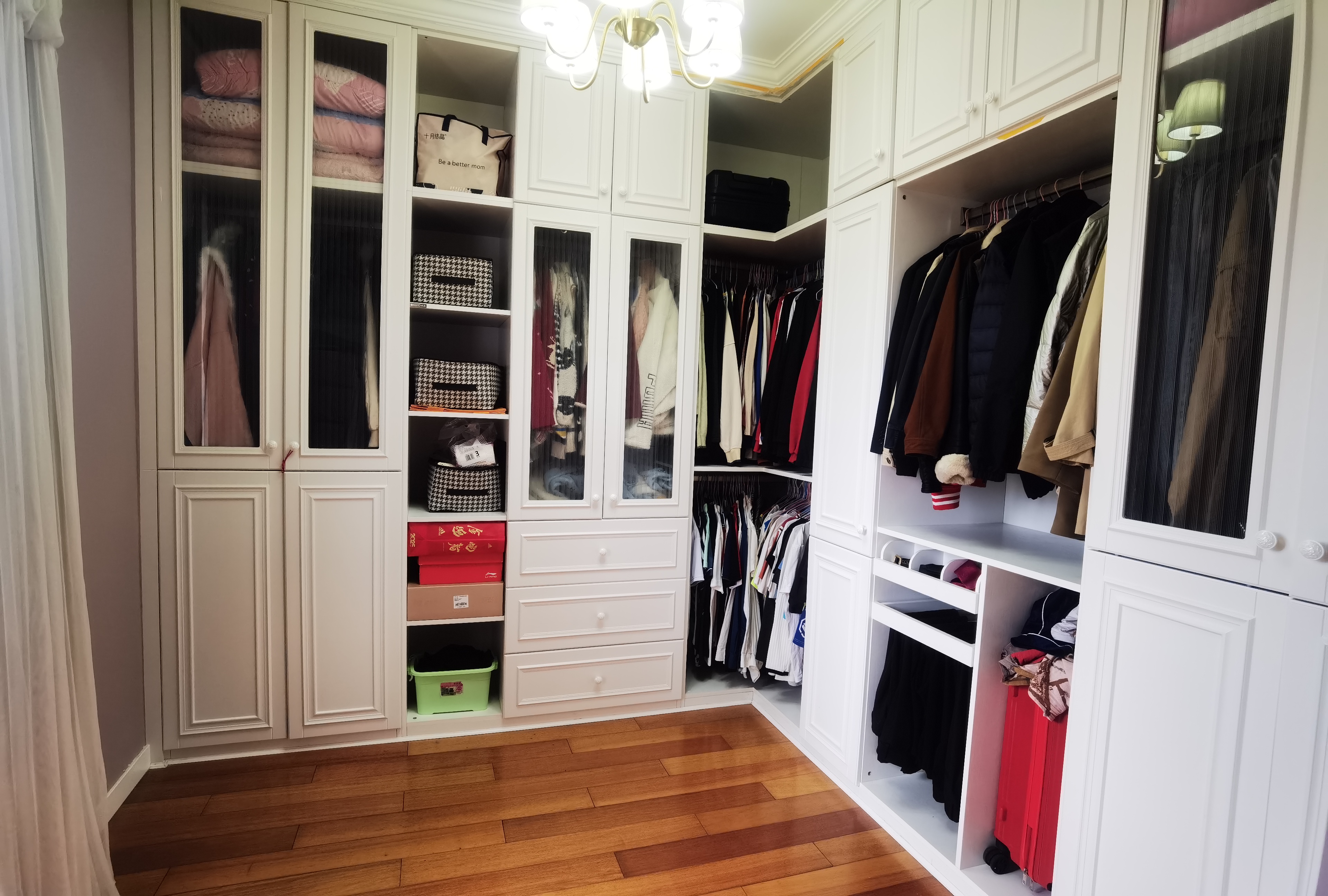 天门壹号 6室2厅3卫 108.0万 天门壹号 6室2厅3卫 108.0万客厅