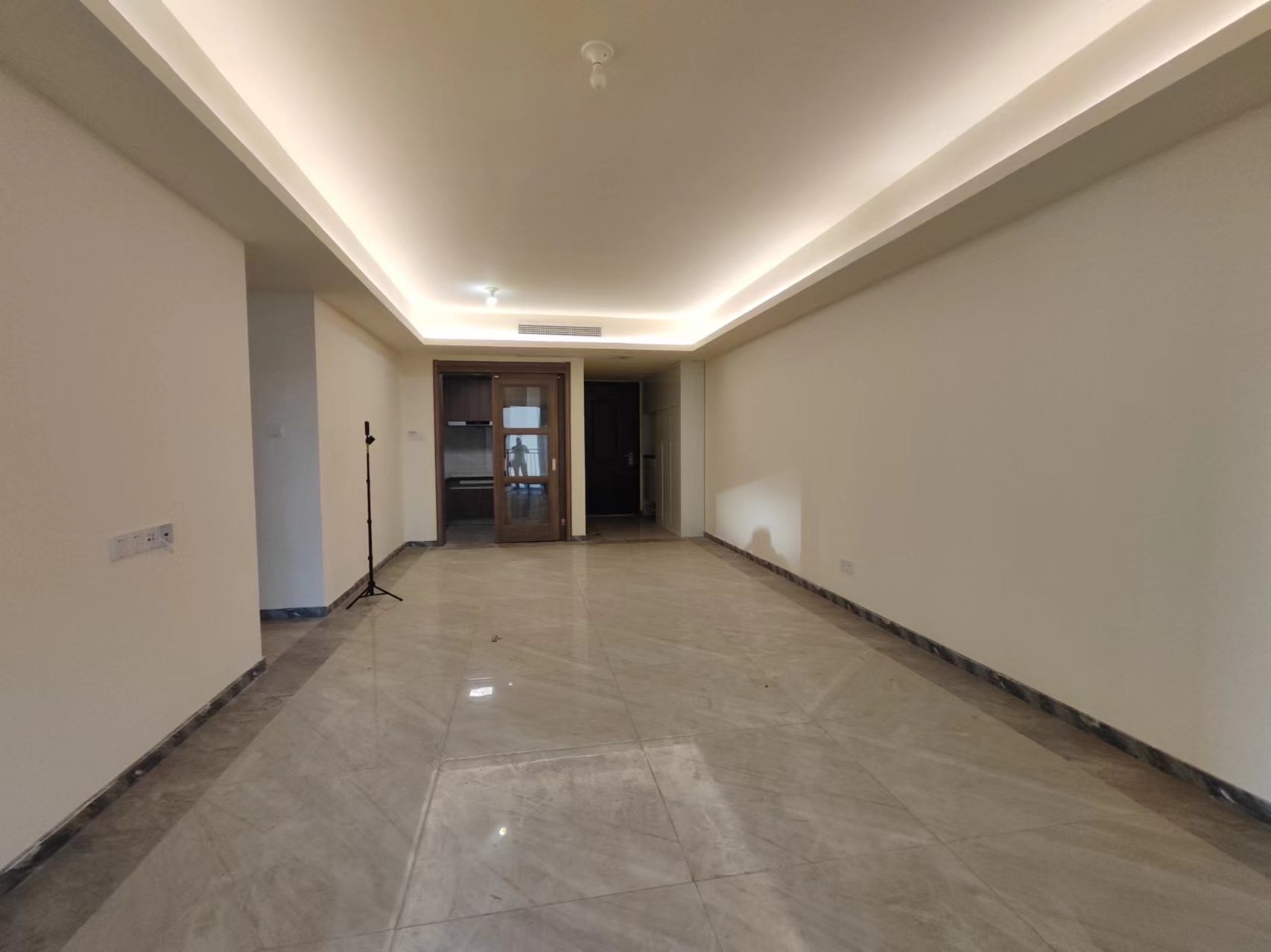 碧桂园翘楚棠 1室0厅0卫 63.8万 碧桂园翘楚棠 1室0厅0卫 63.8万客厅