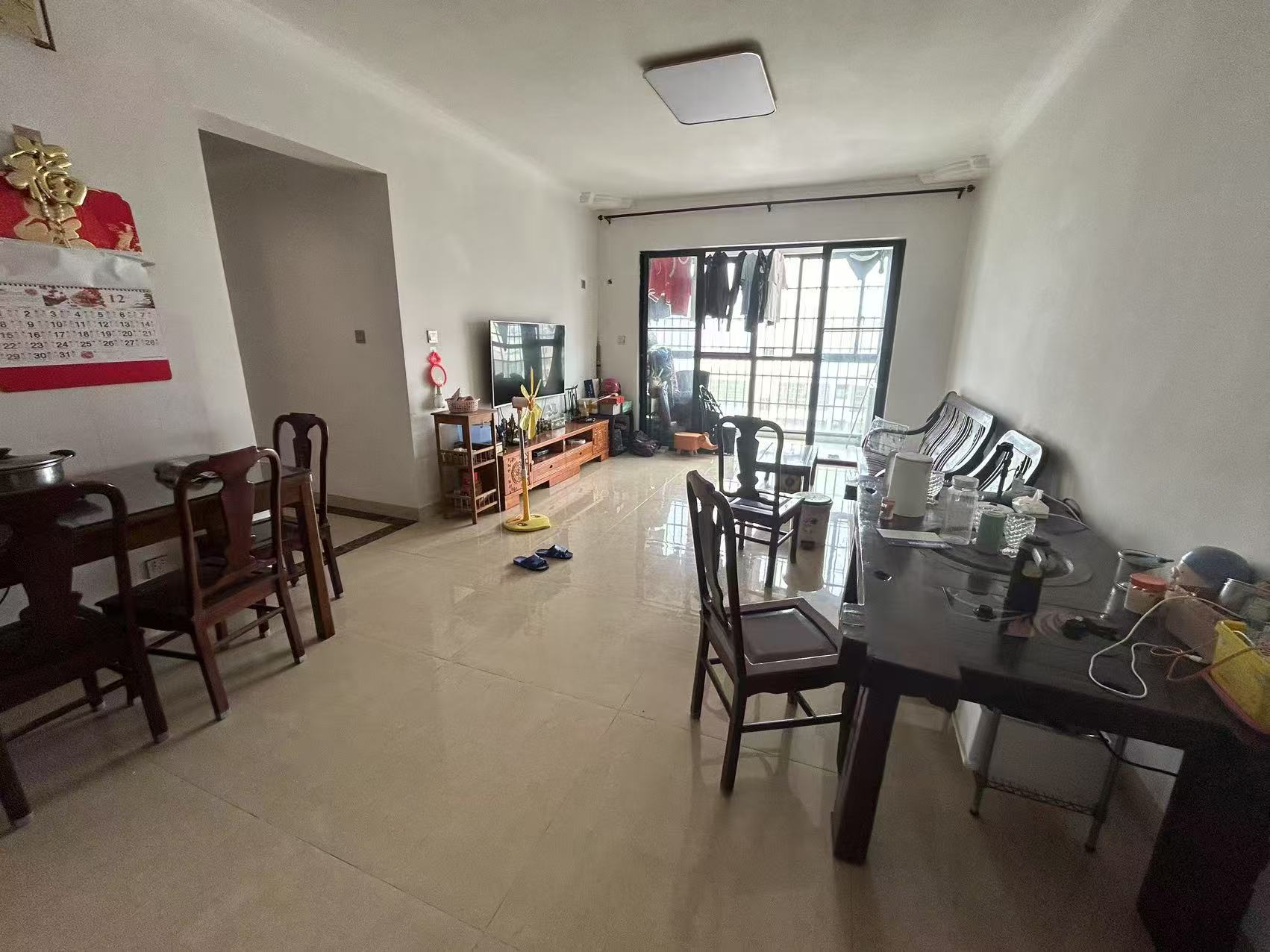 江军苑 2室2厅1卫 100.0万 江军苑 2室2厅1卫 100.0万室内图