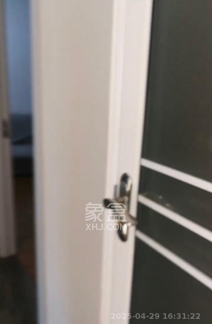 德思勤城市廣場(chǎng)（寶格麗公寓）   135.0㎡     8500.00元/月