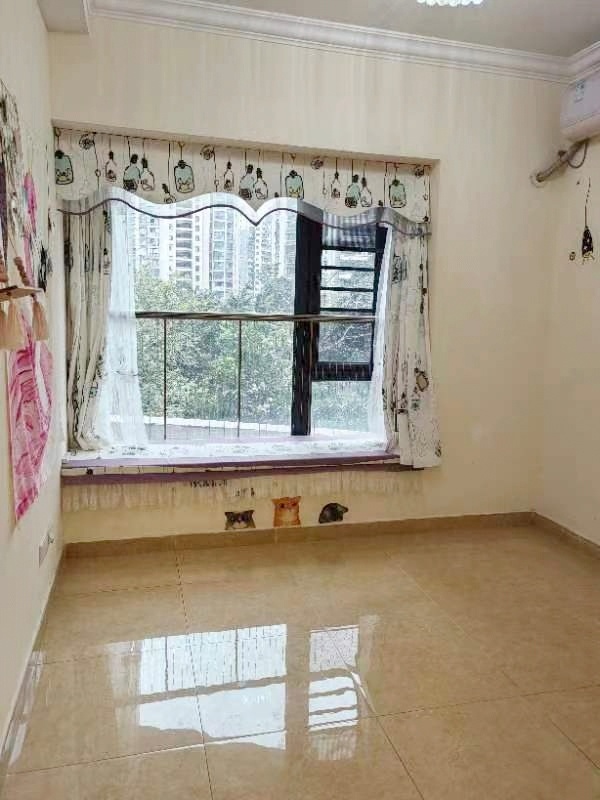 恒大海口文化旅游城 2室1厅1卫 75.0万 恒大海口文化旅游城 2室1厅1卫 75.0万室内图