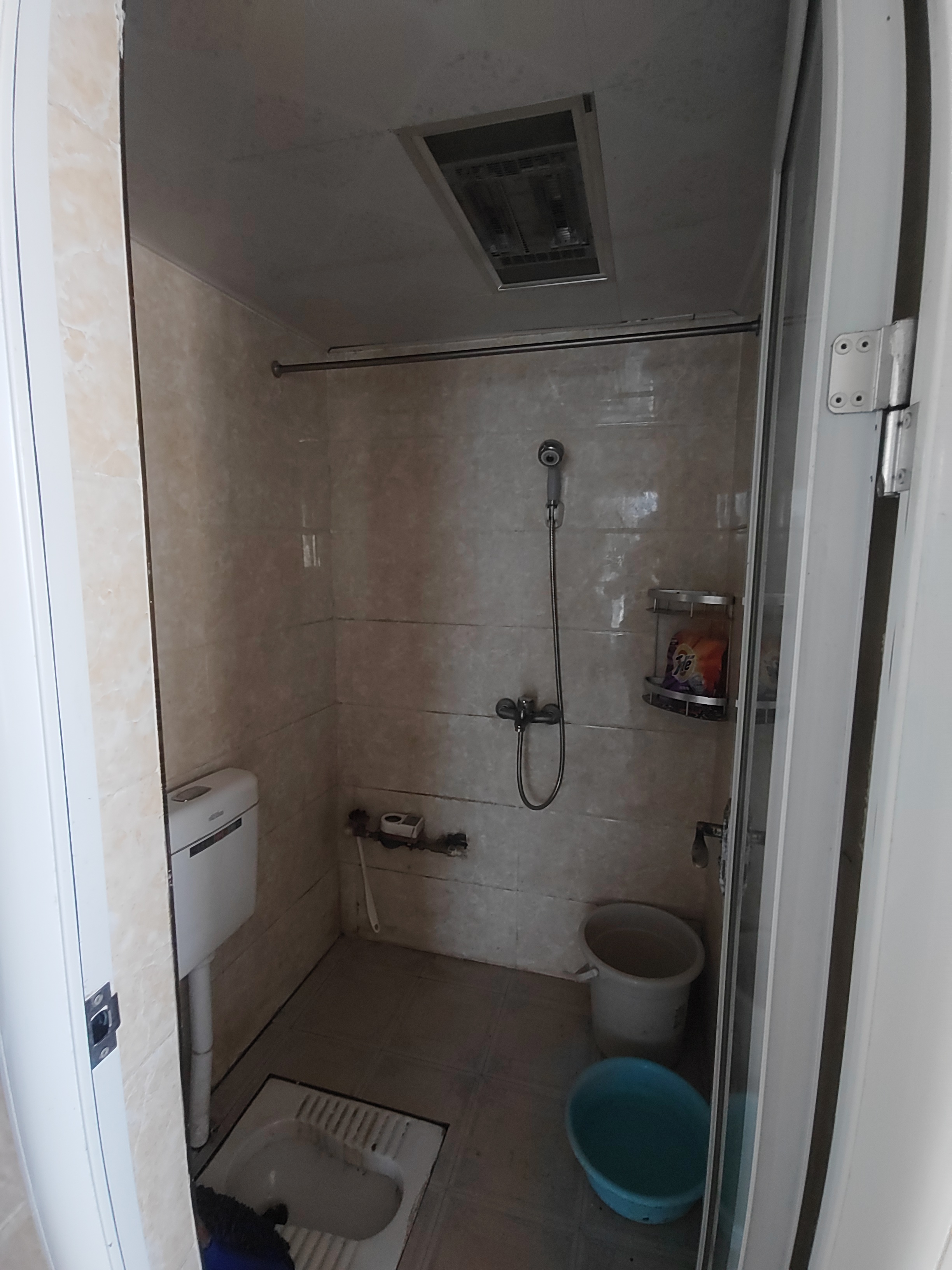 大汉吉星汇  1室11厅1卫    1800.0元/月室内图