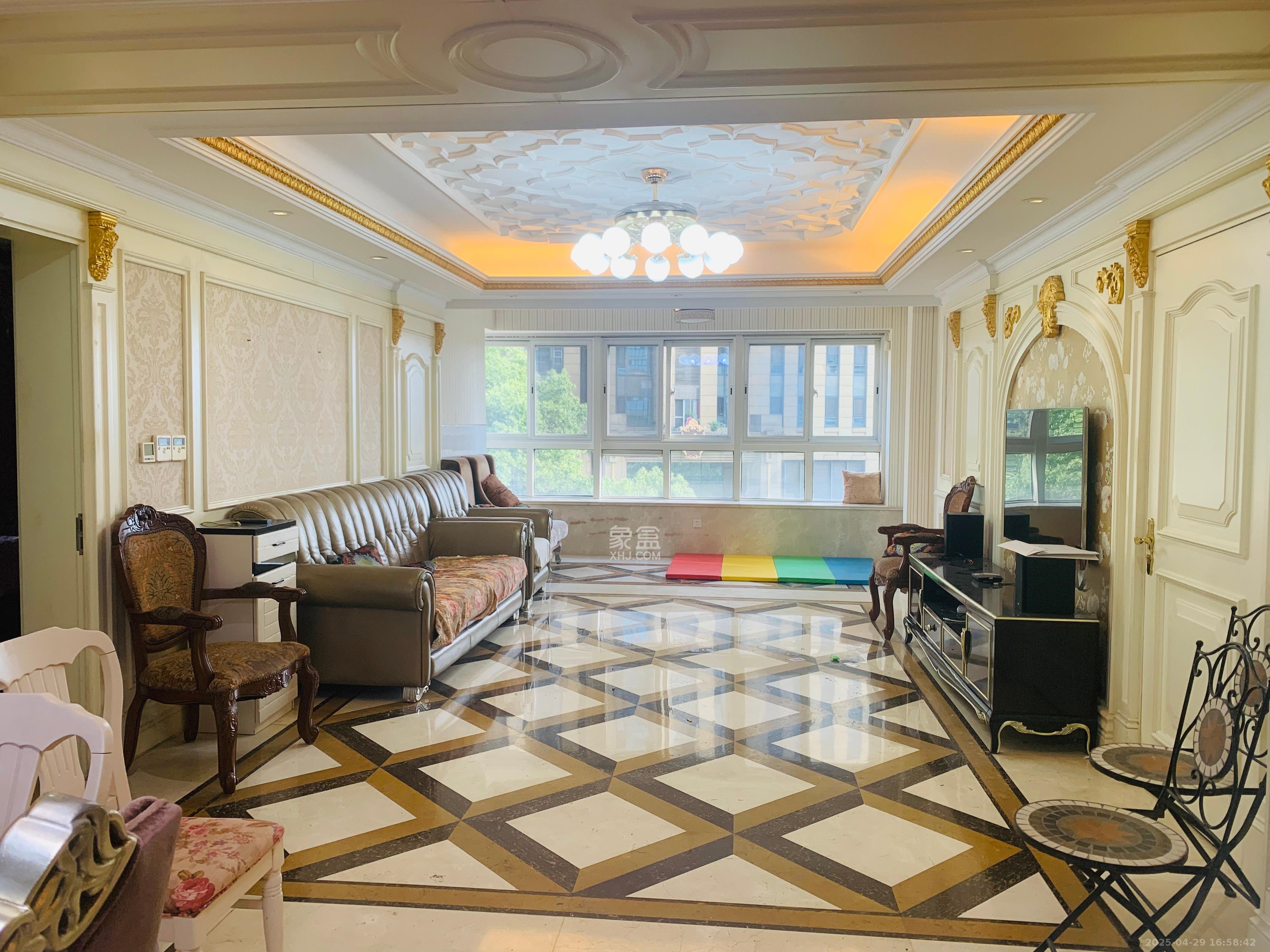 万达公馆 2室2厅1卫 7800.0元/月 万达公馆 2室2厅1卫 7800.0元/月室内图