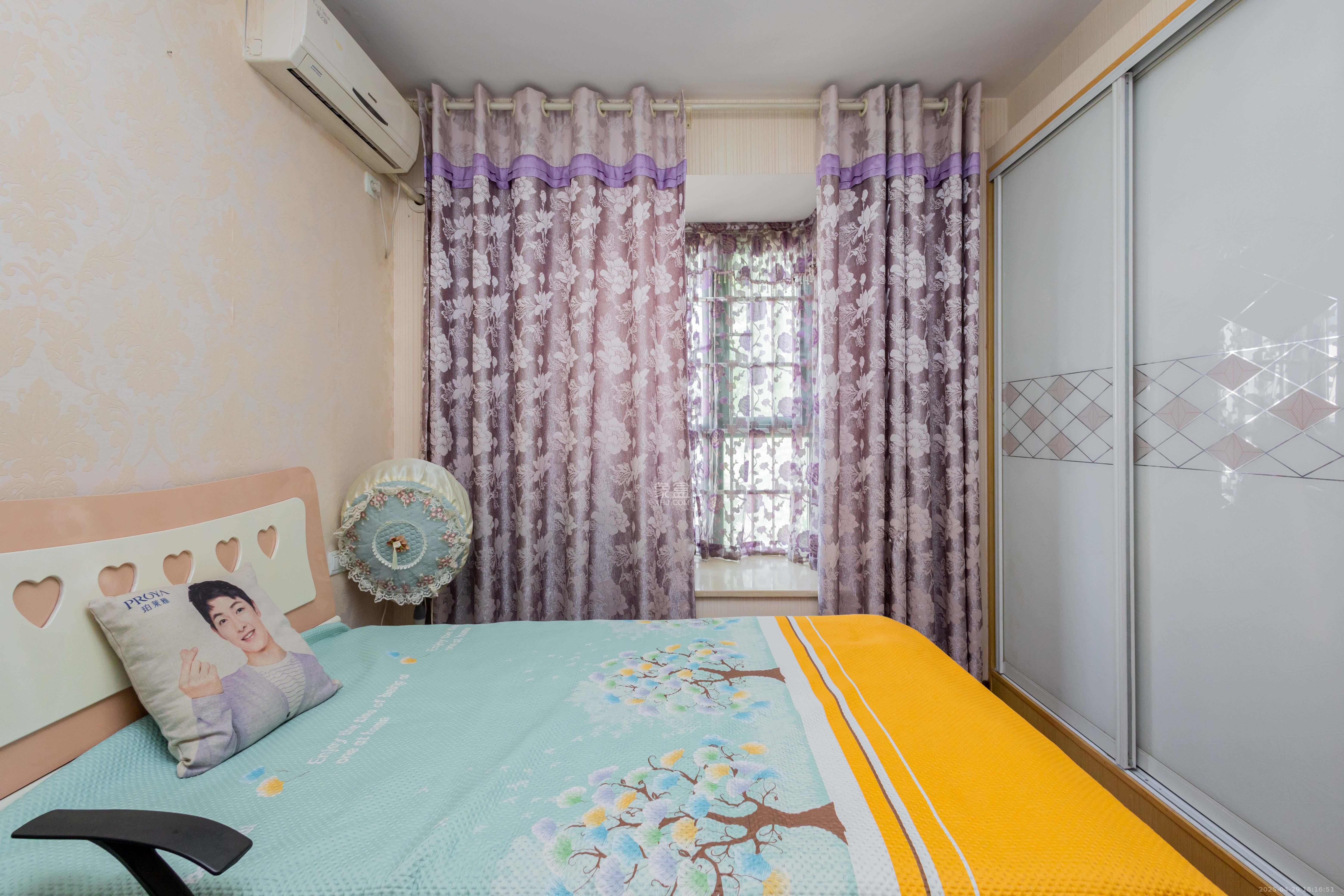 东岸锦城(东方人家)  3室2厅1卫    76.0万 东岸锦城(东方人家)  3室2厅1卫    76.0万卧室