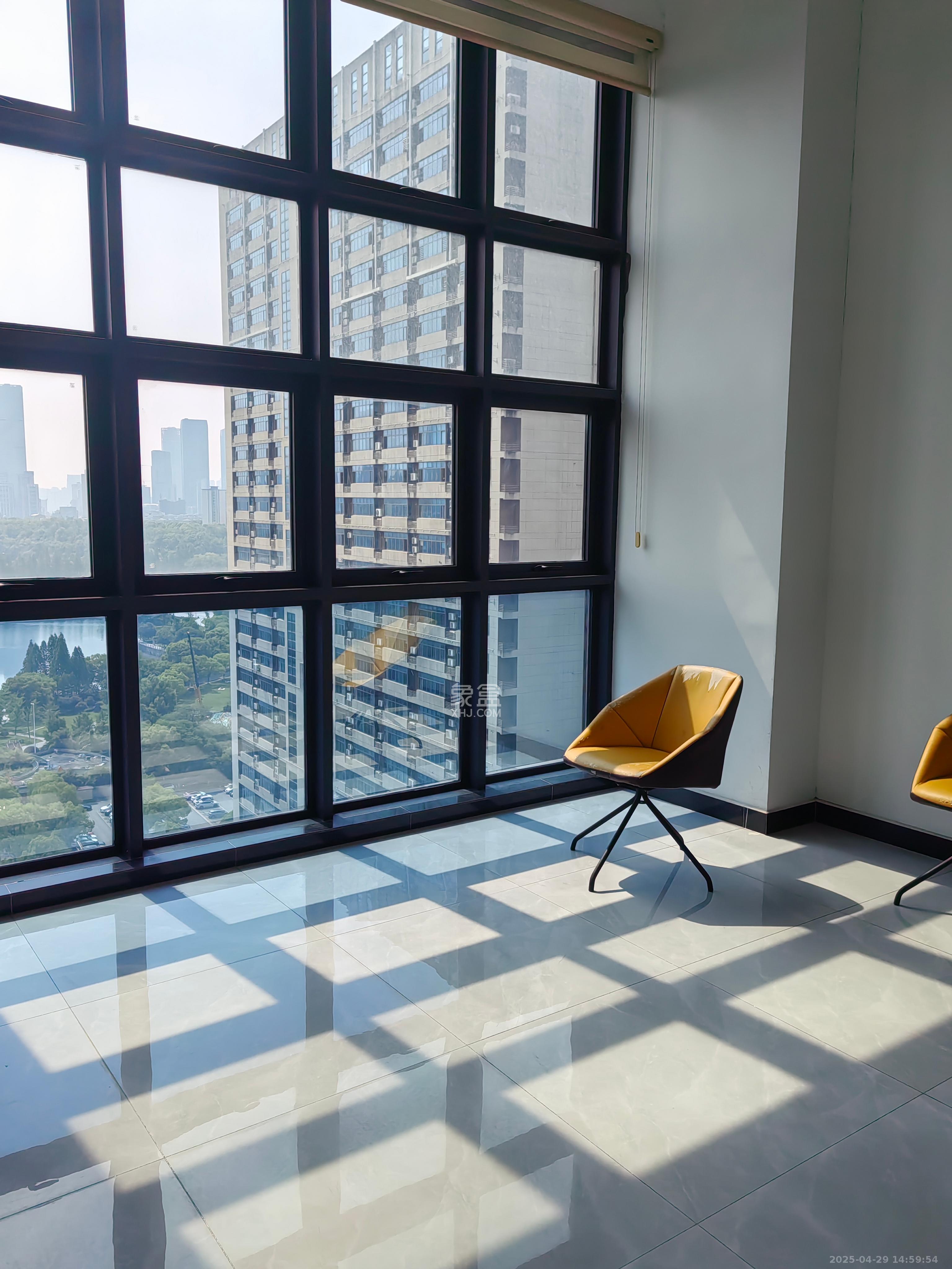 大汉海派   52.89㎡      5000.0元/月室内图