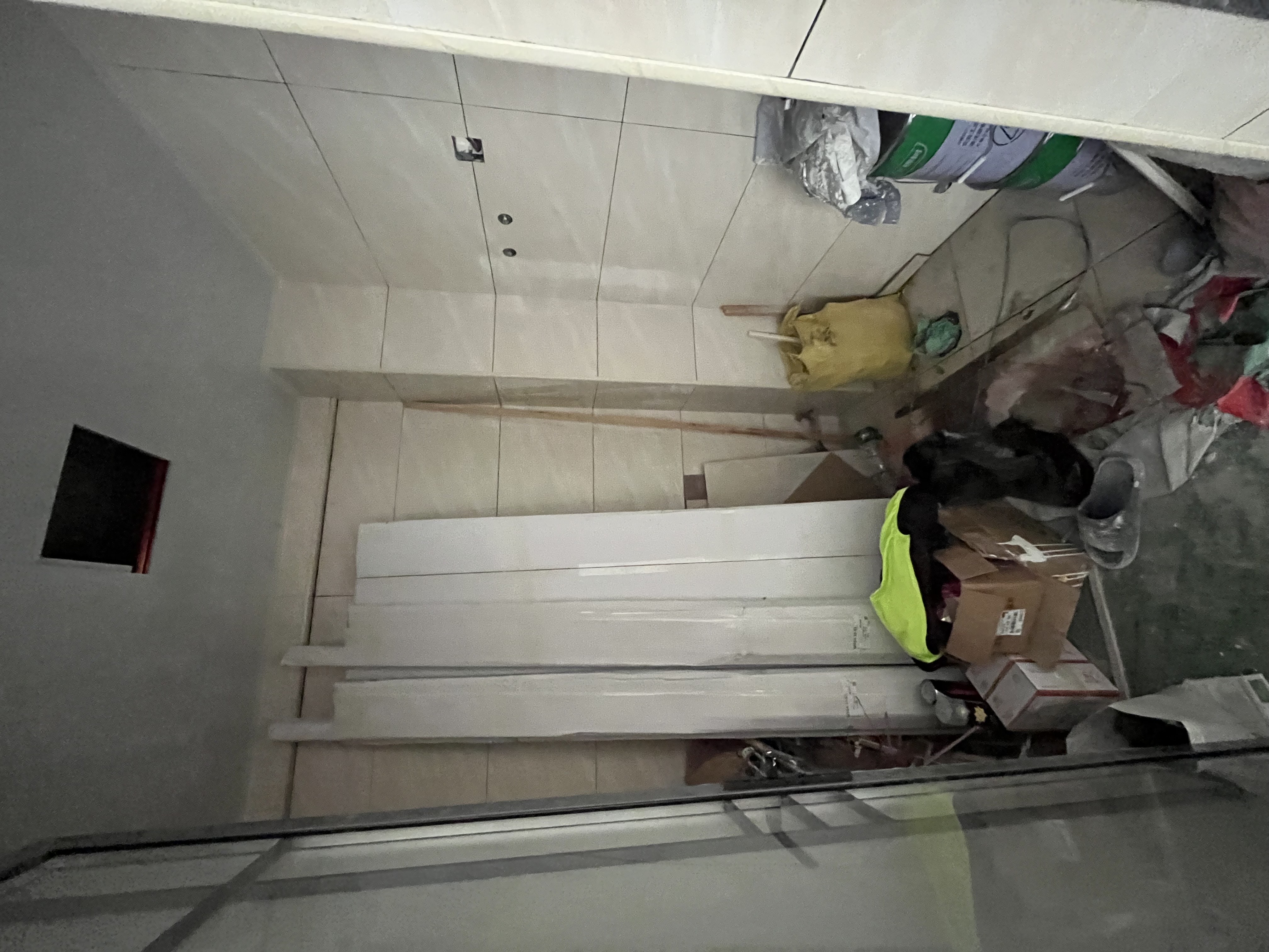 玉泉公寓 2室1厅1卫 73.0万 玉泉公寓 2室1厅1卫 73.0万客厅