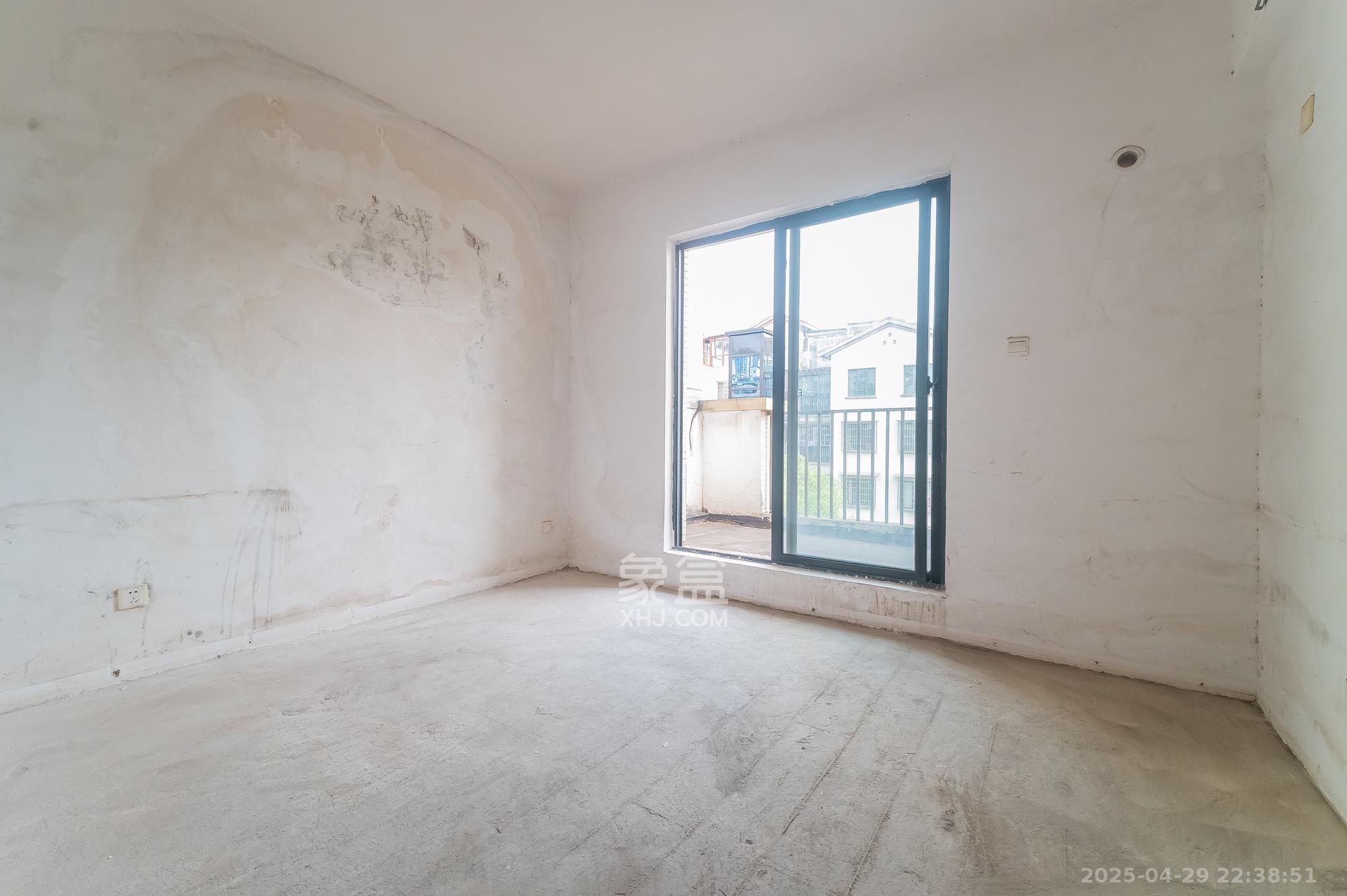 鹏基诺亚山林  6室2厅2卫    139.8万 鹏基诺亚山林  6室2厅2卫    139.8万其他