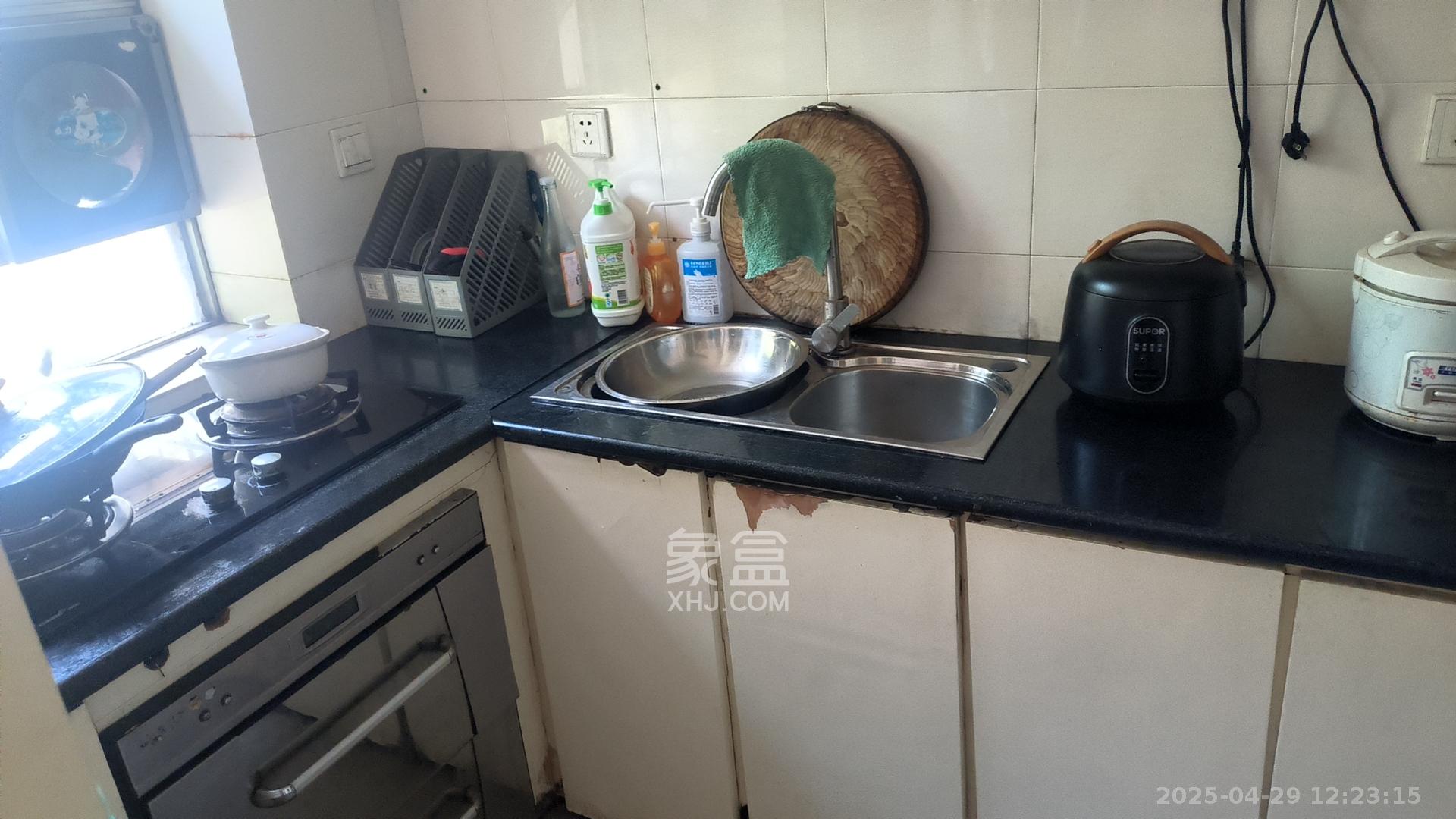 湖南省总工会 3室2厅2卫 2800.0元/月 湖南省总工会 3室2厅2卫 2800.0元/月室内图