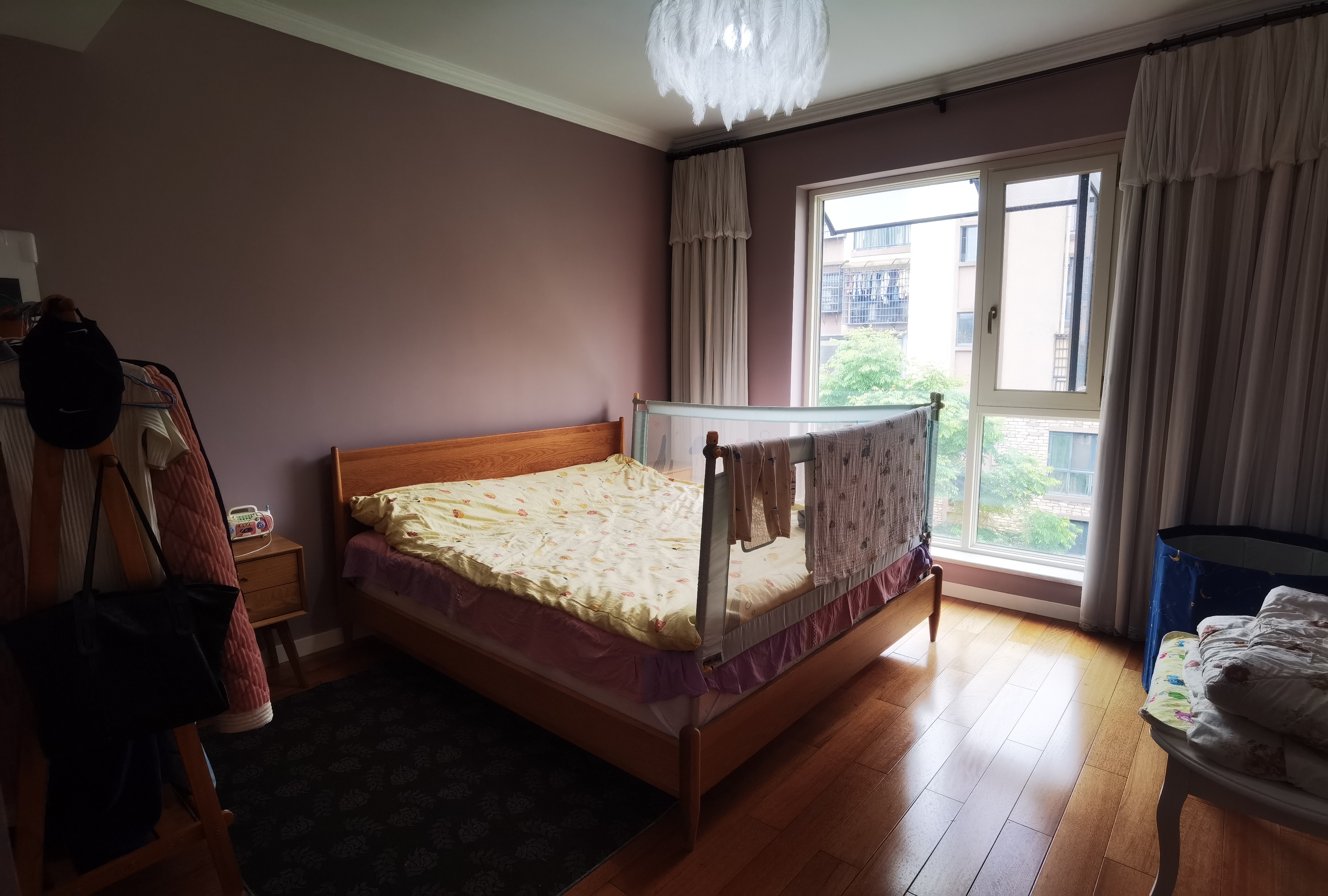 天门壹号 6室2厅3卫 108.0万 天门壹号 6室2厅3卫 108.0万客厅