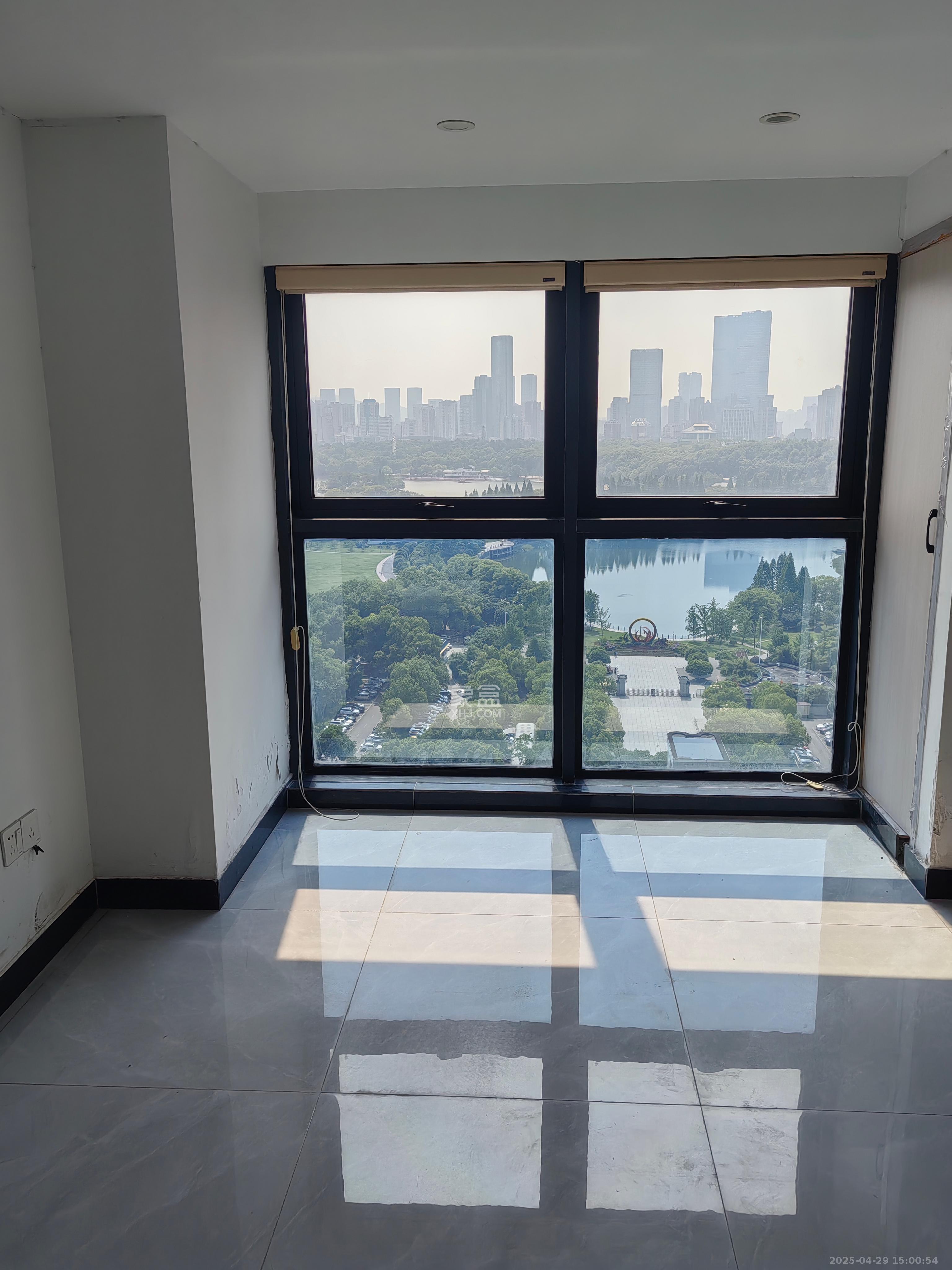 大汉海派   52.89㎡      5000.0元/月室内图